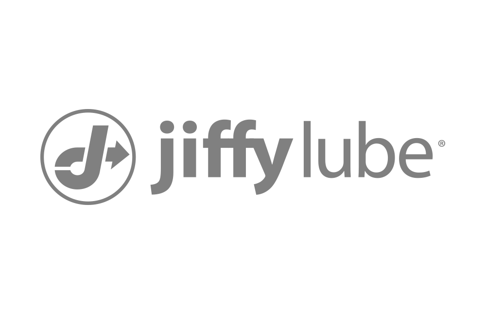 Jiffy_Lube.png