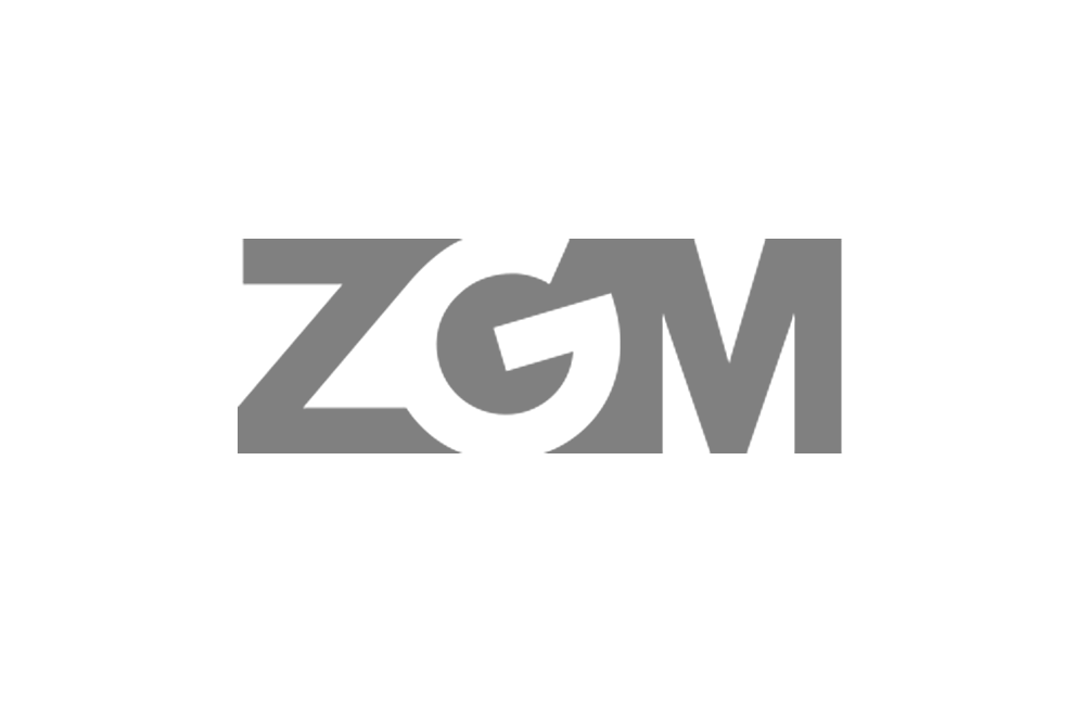 ZGM-logo.png