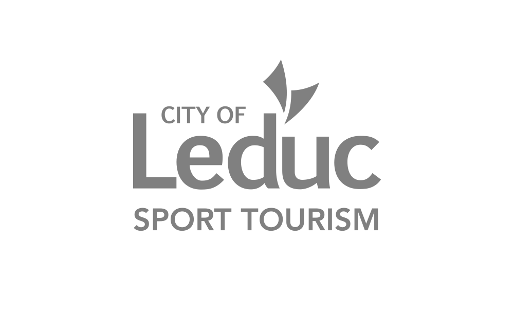 Leduc_Sport_Tourism.png