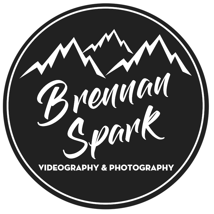 Brennan Spark