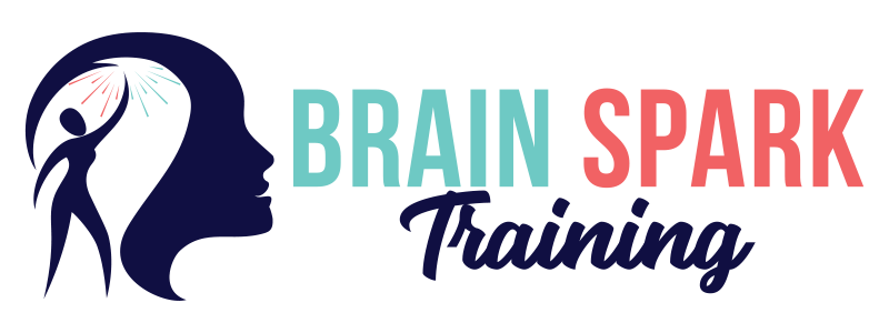 Brain Spark Training