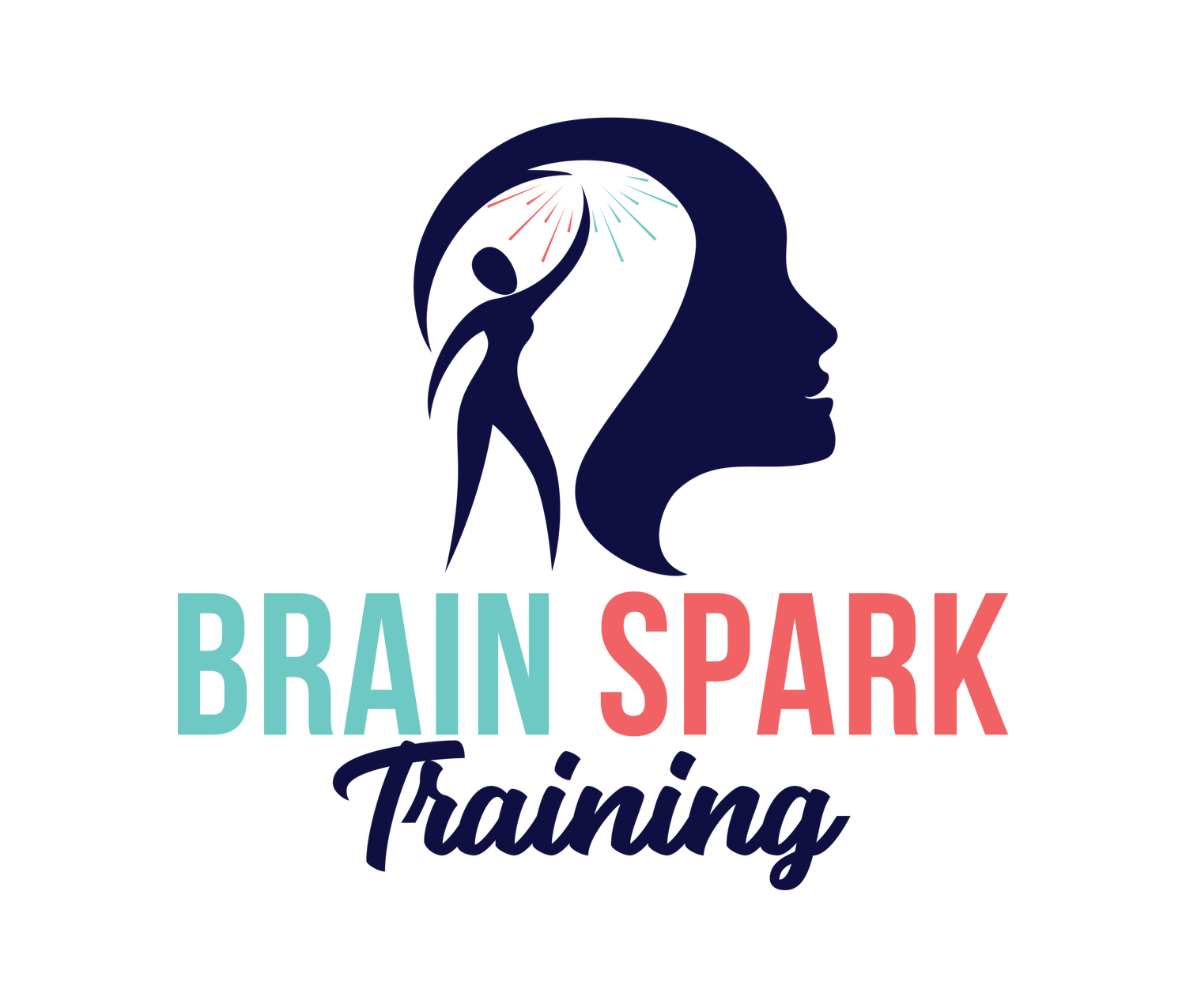 Brain Spark Training