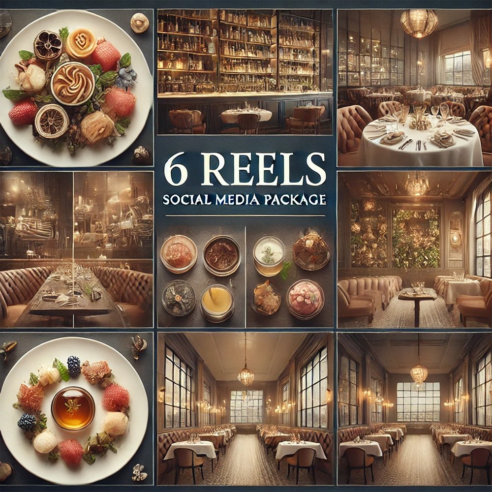 6 reels .jpg