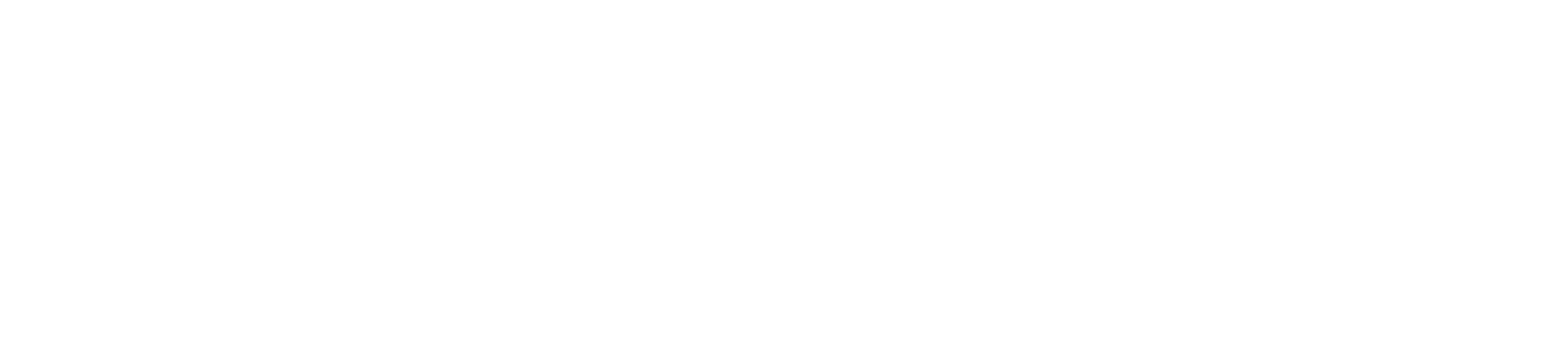 METEOR STREAMING TV
