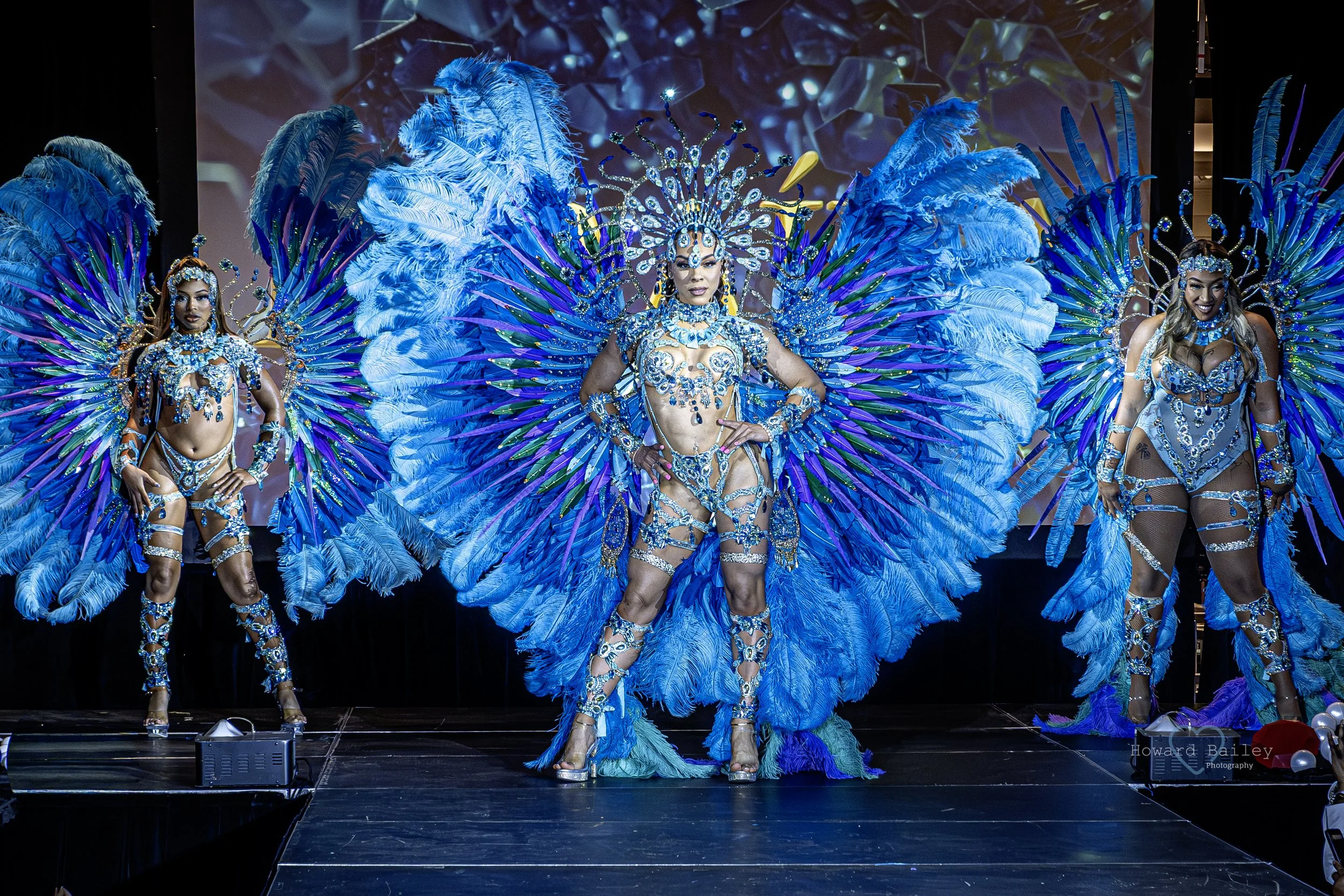 PARAIBA-13.jpg