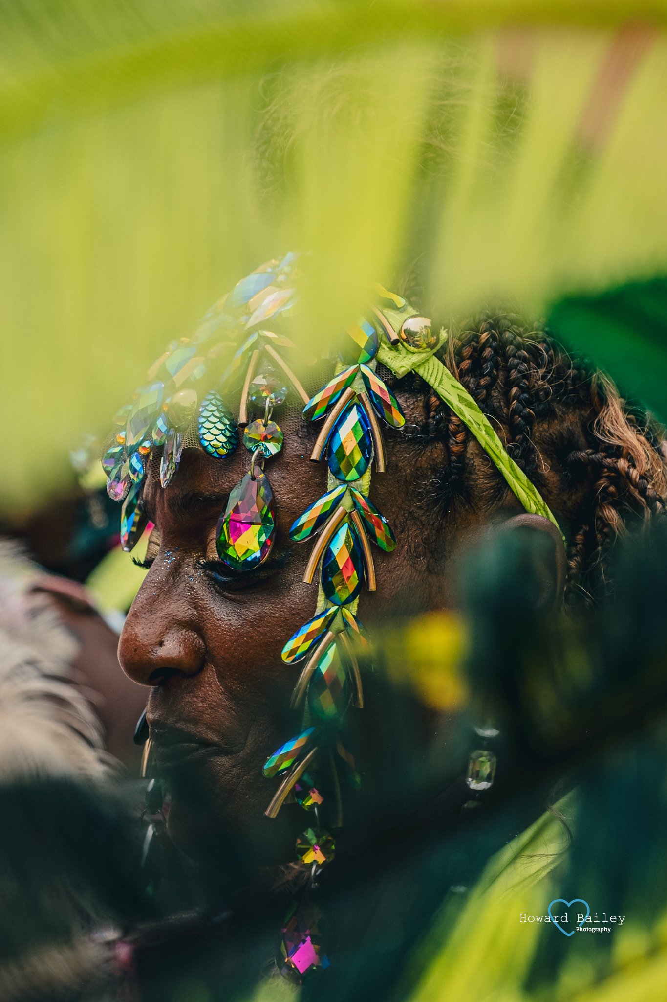 Carnival 2024-104.jpg