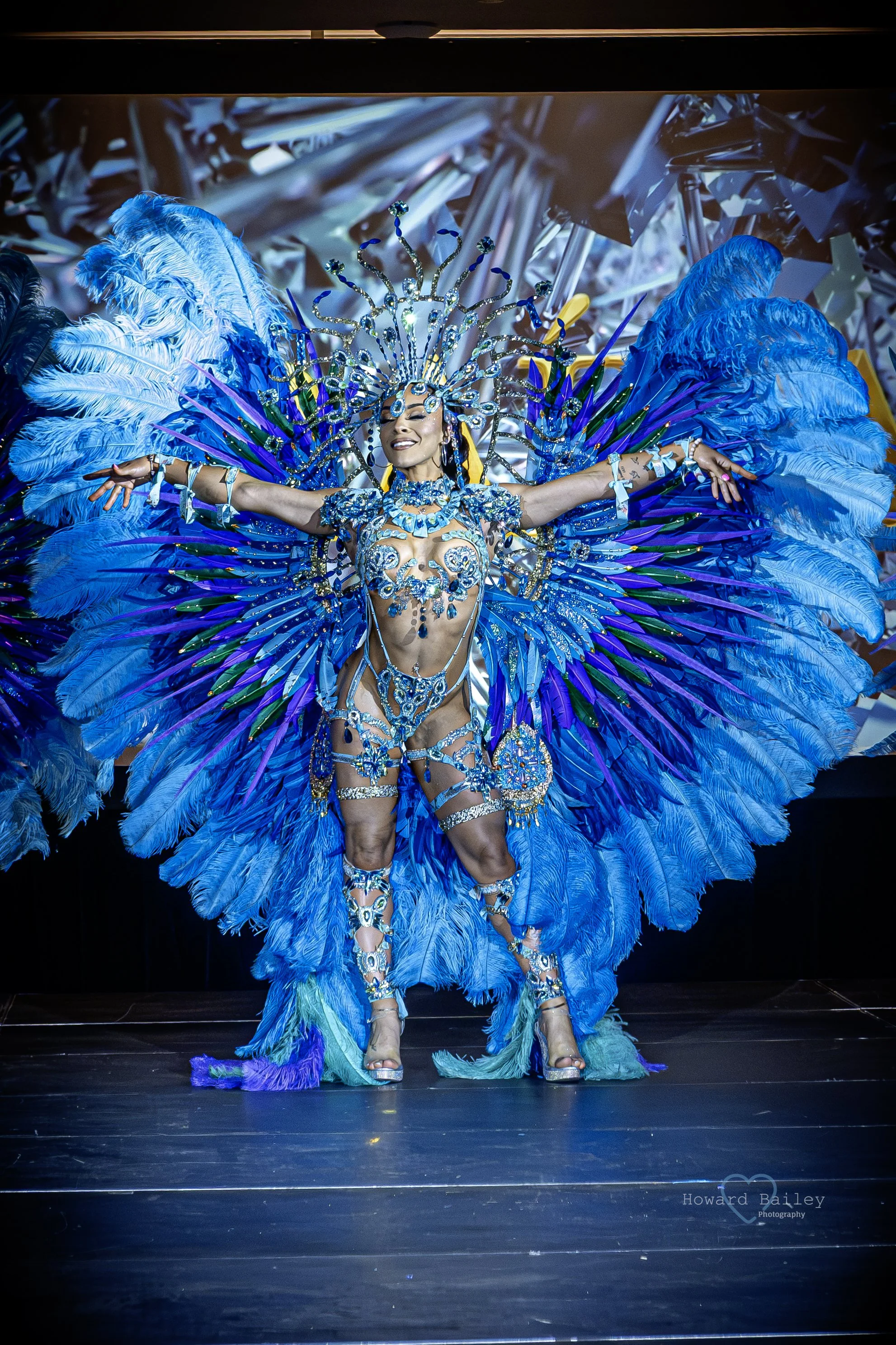 PARAIBA-14.jpg