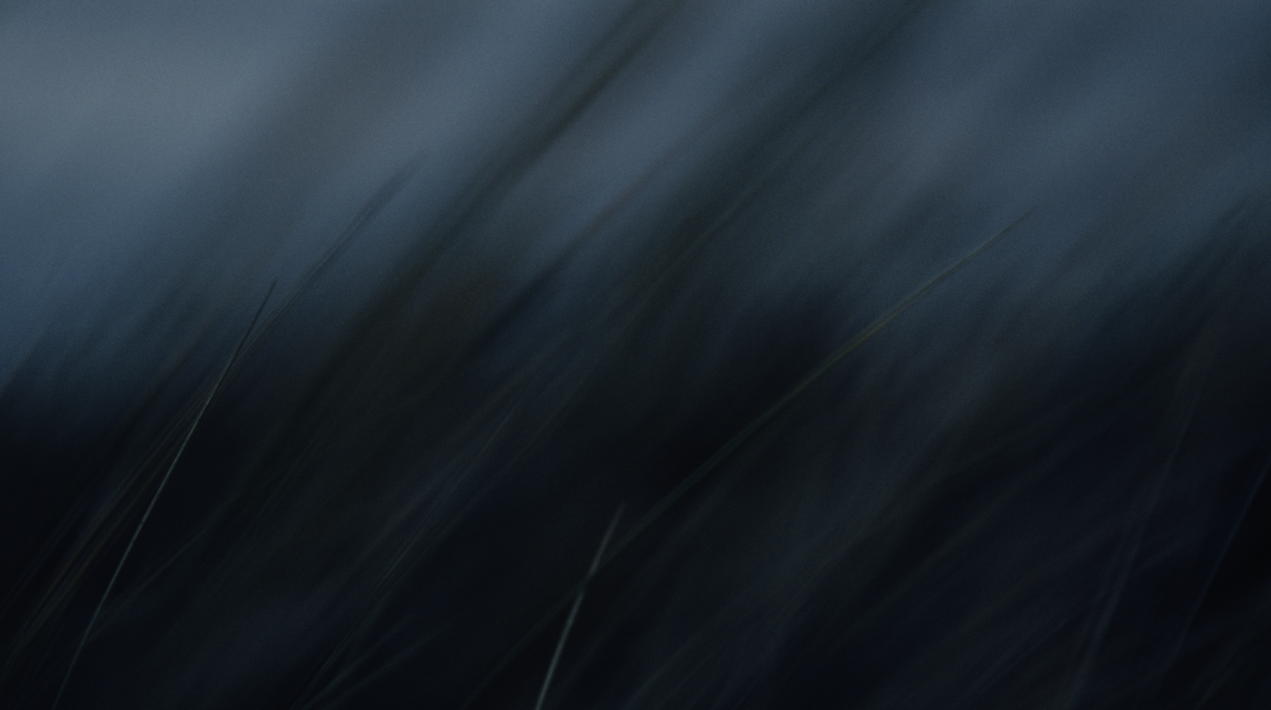 Screenshot 2026-03-25 at 4.52.53 PM.png