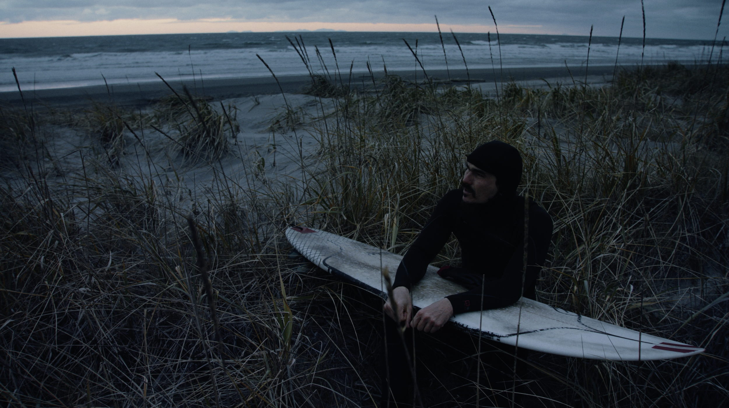 Screenshot 2026-03-25 at 4.57.38 PM.png