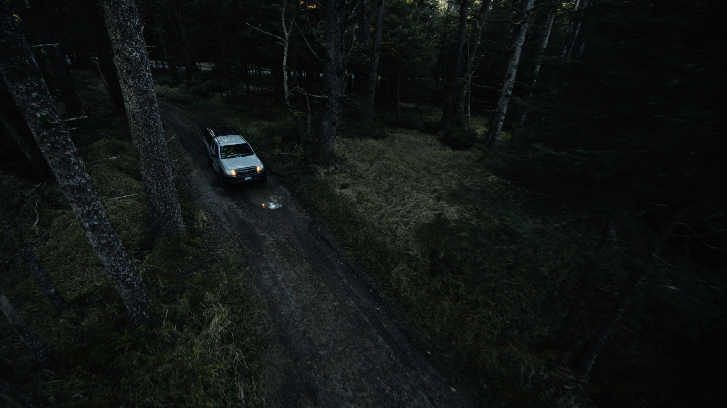 Screenshot 2026-03-25 at 4.56.03 PM.png