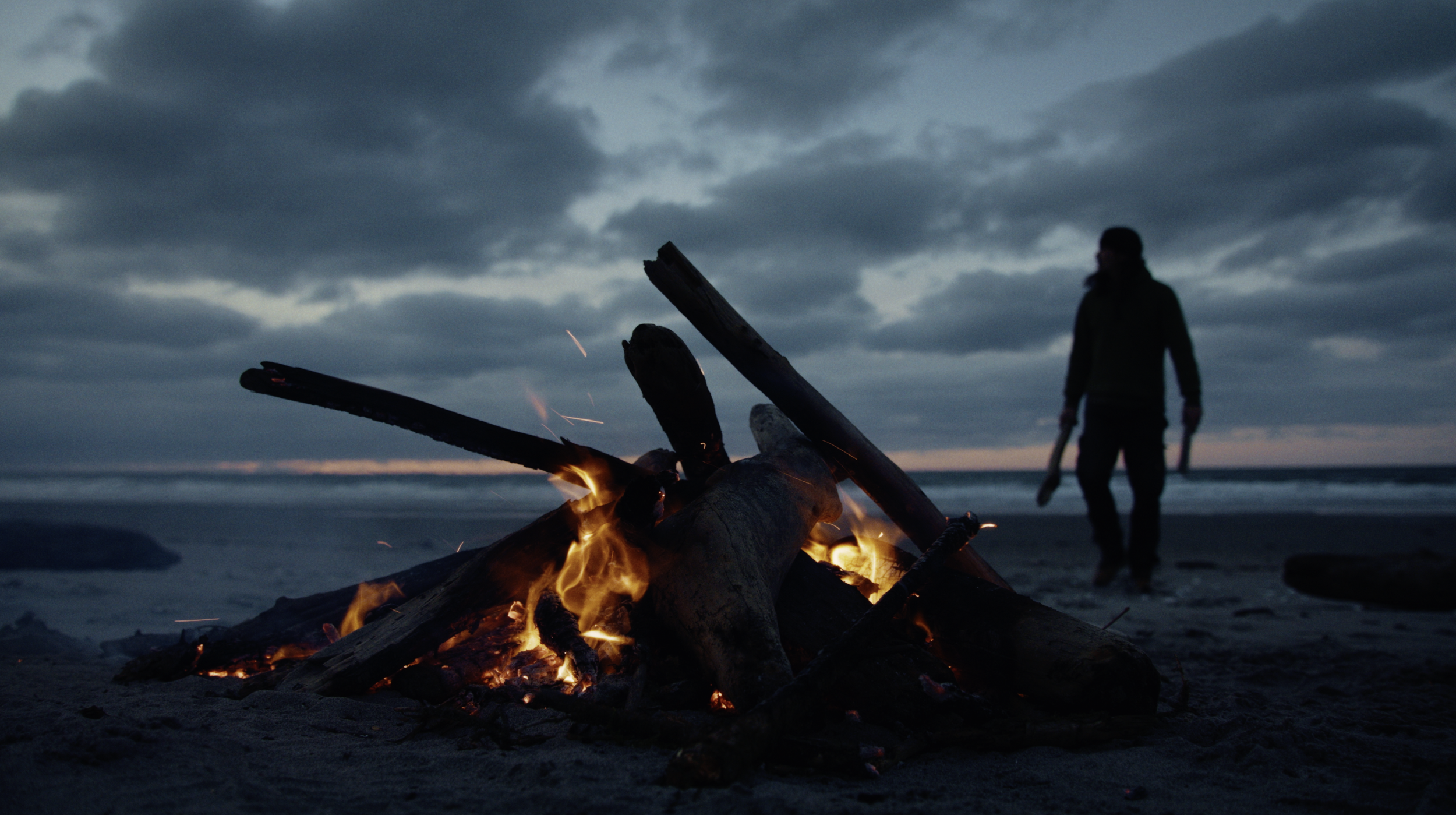 Screenshot 2026-03-25 at 4.54.30 PM.png