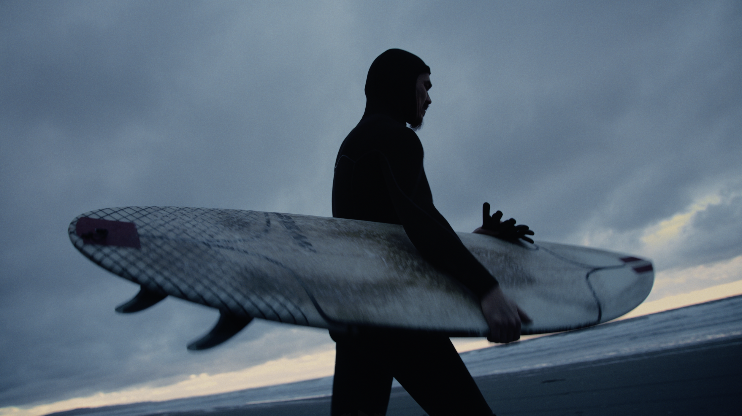 Screenshot 2026-03-25 at 4.58.11 PM.png