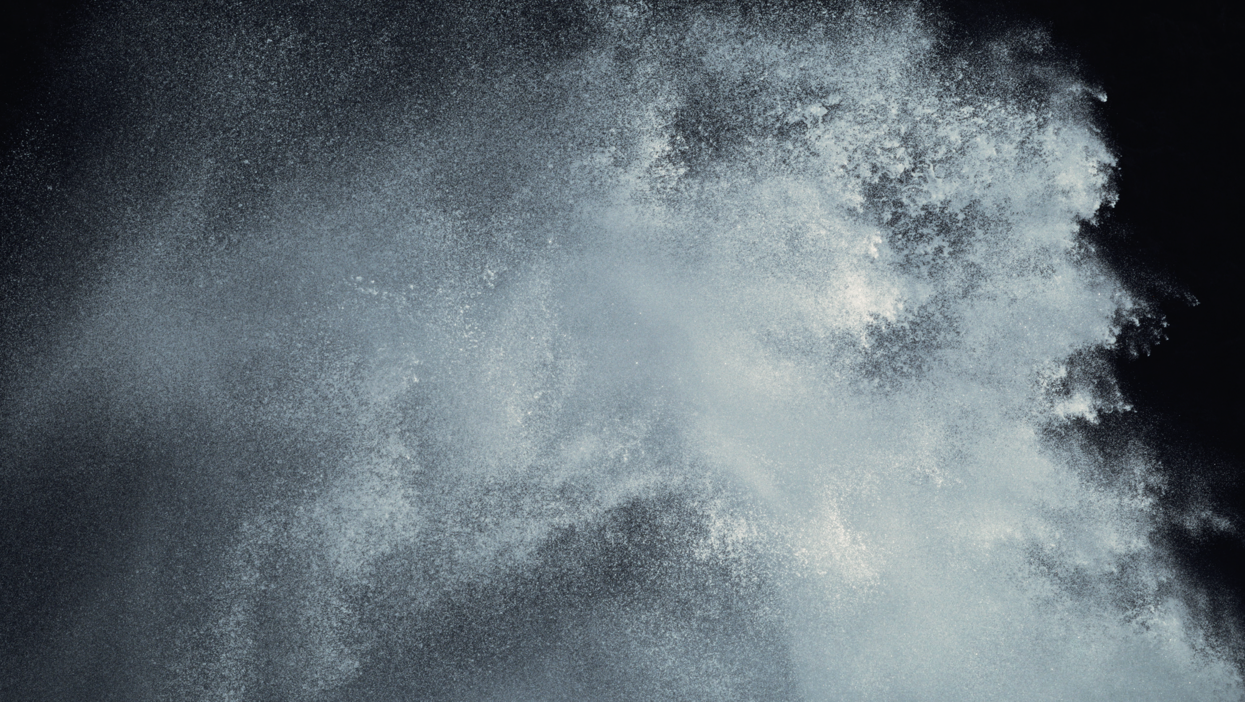 Screenshot 2026-03-25 at 4.54.13 PM.png