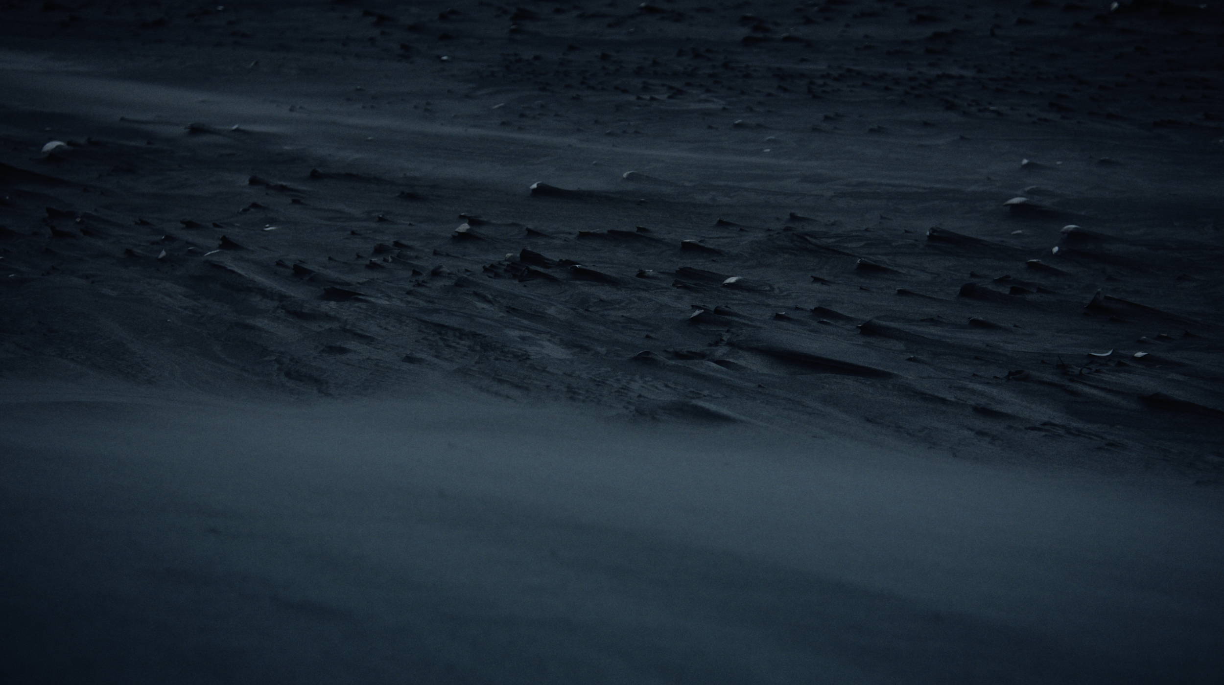 Screenshot 2026-03-25 at 4.57.02 PM.png