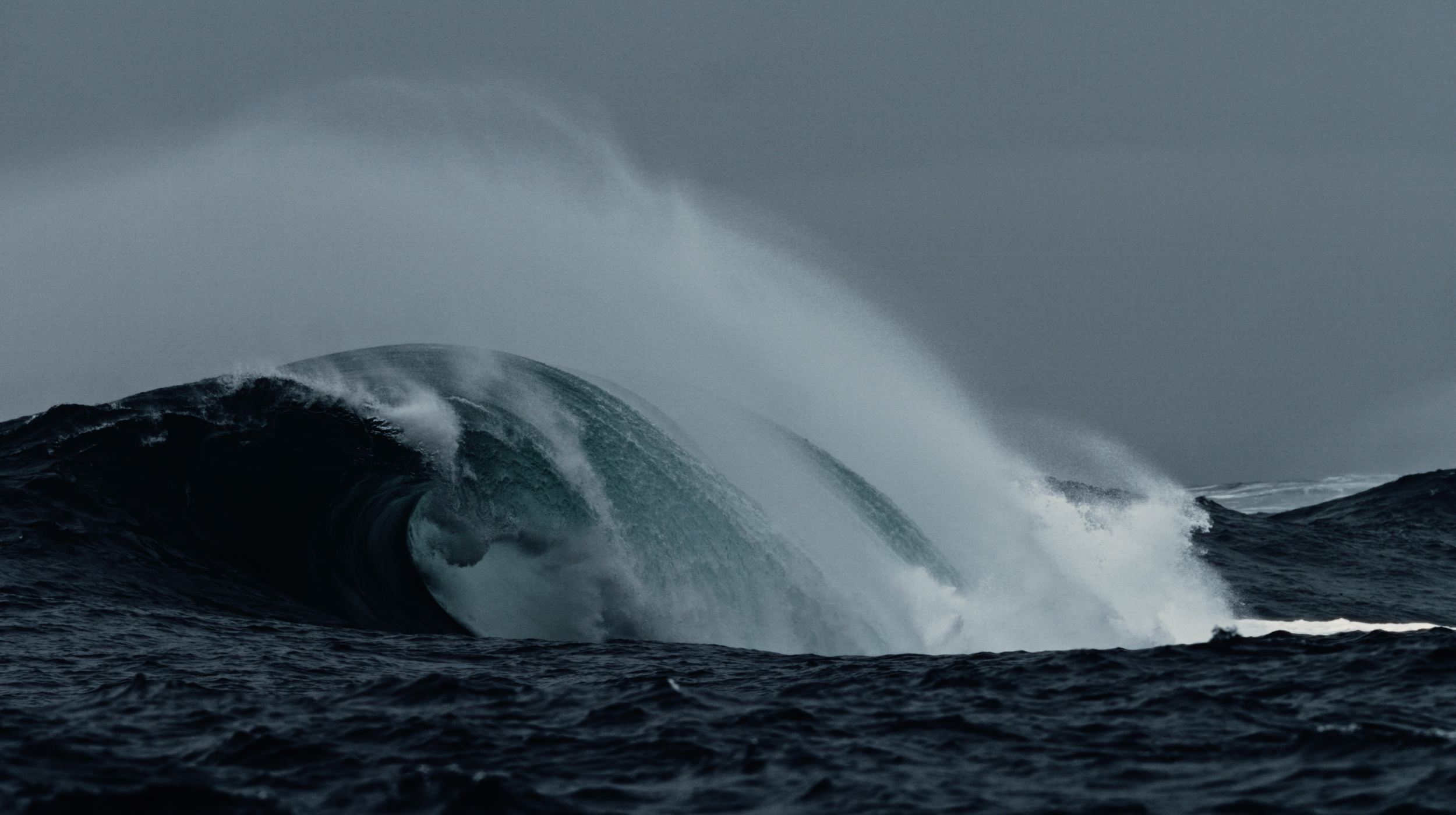 Screenshot 2026-03-25 at 4.57.54 PM.png