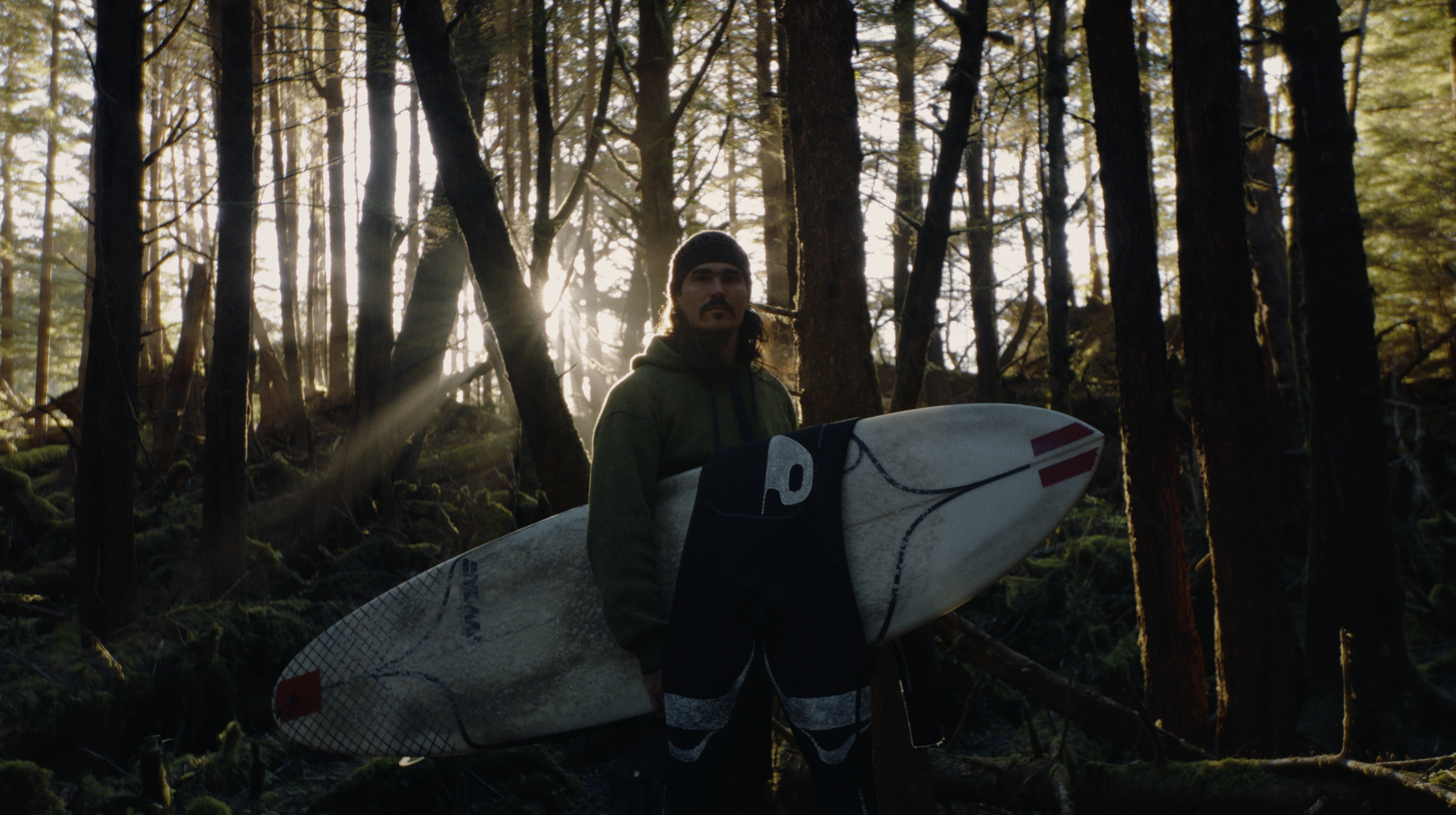 Screenshot 2026-03-25 at 4.53.57 PM.png