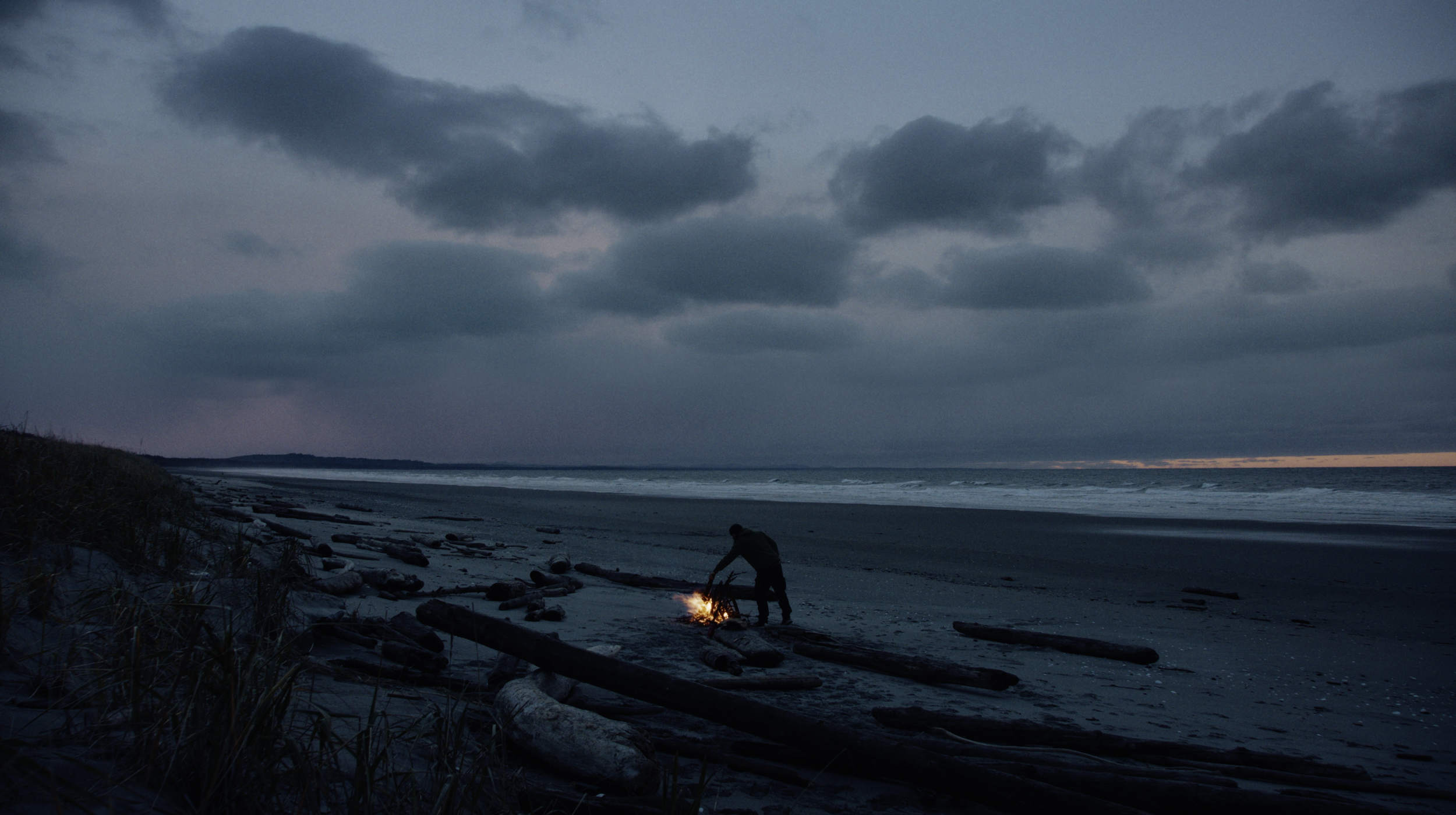 Screenshot 2026-03-25 at 4.54.50 PM.png