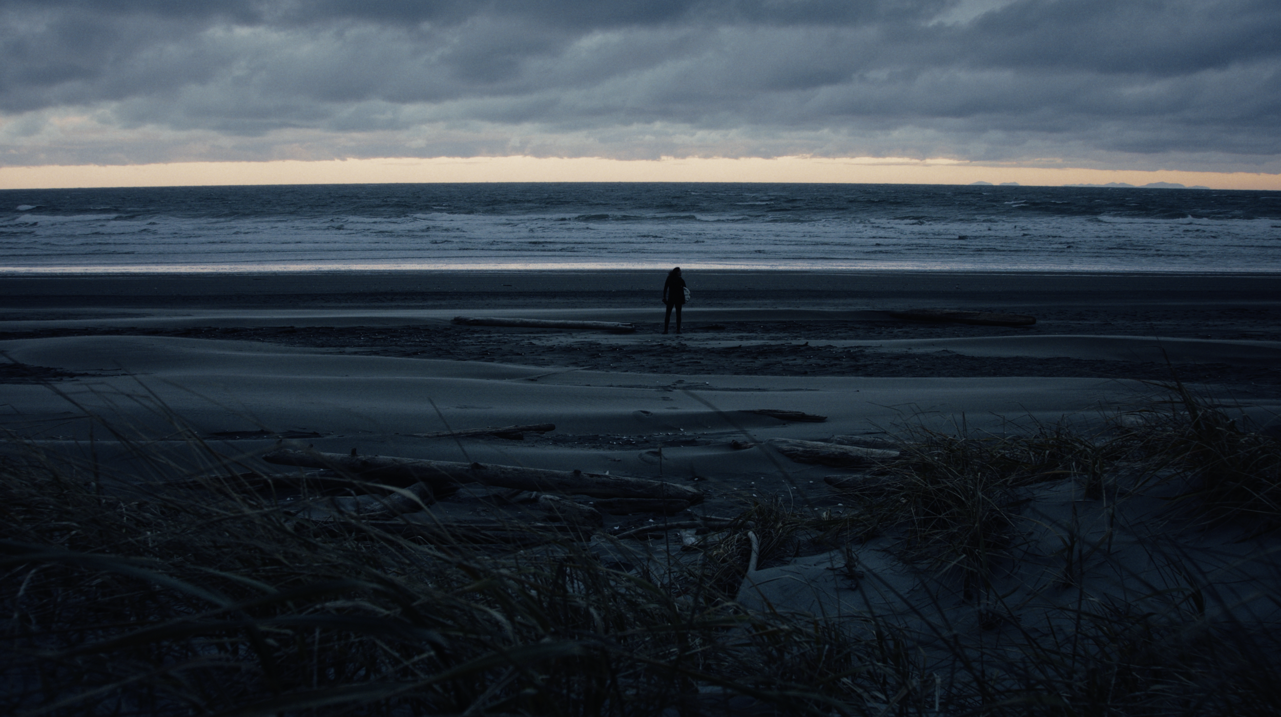 Screenshot 2026-03-25 at 4.53.35 PM.png