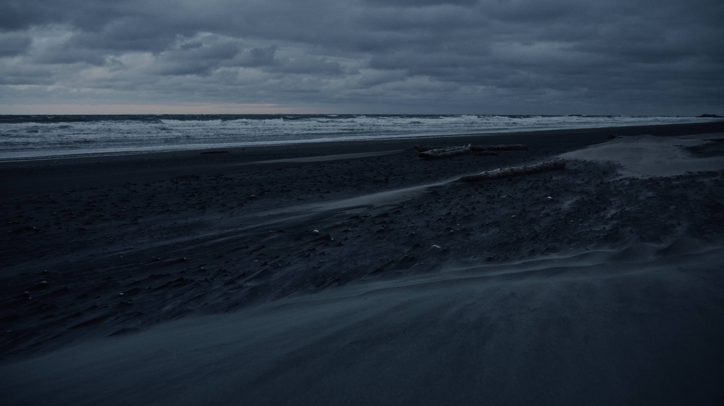 Screenshot 2026-03-25 at 4.53.14 PM.png