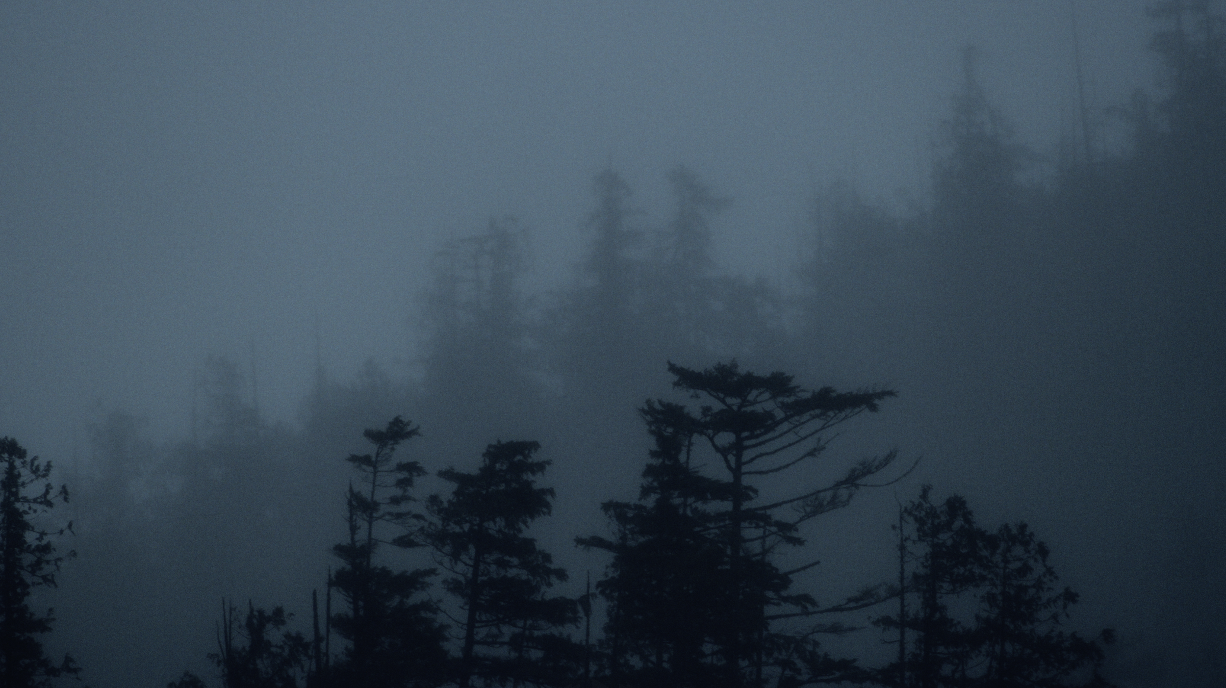 Screenshot 2026-03-25 at 4.57.21 PM.png