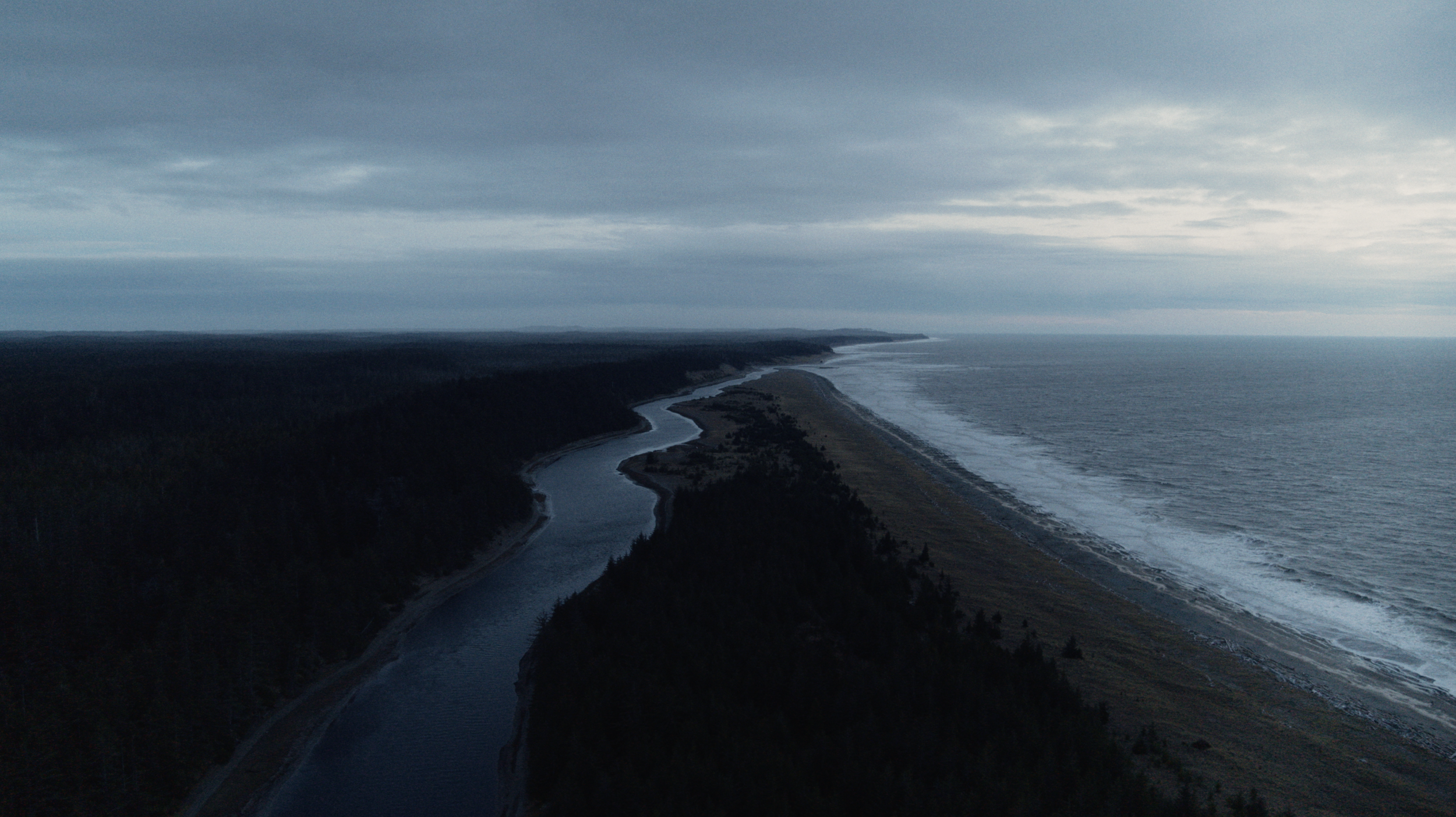 Screenshot 2026-03-25 at 4.52.40 PM.png