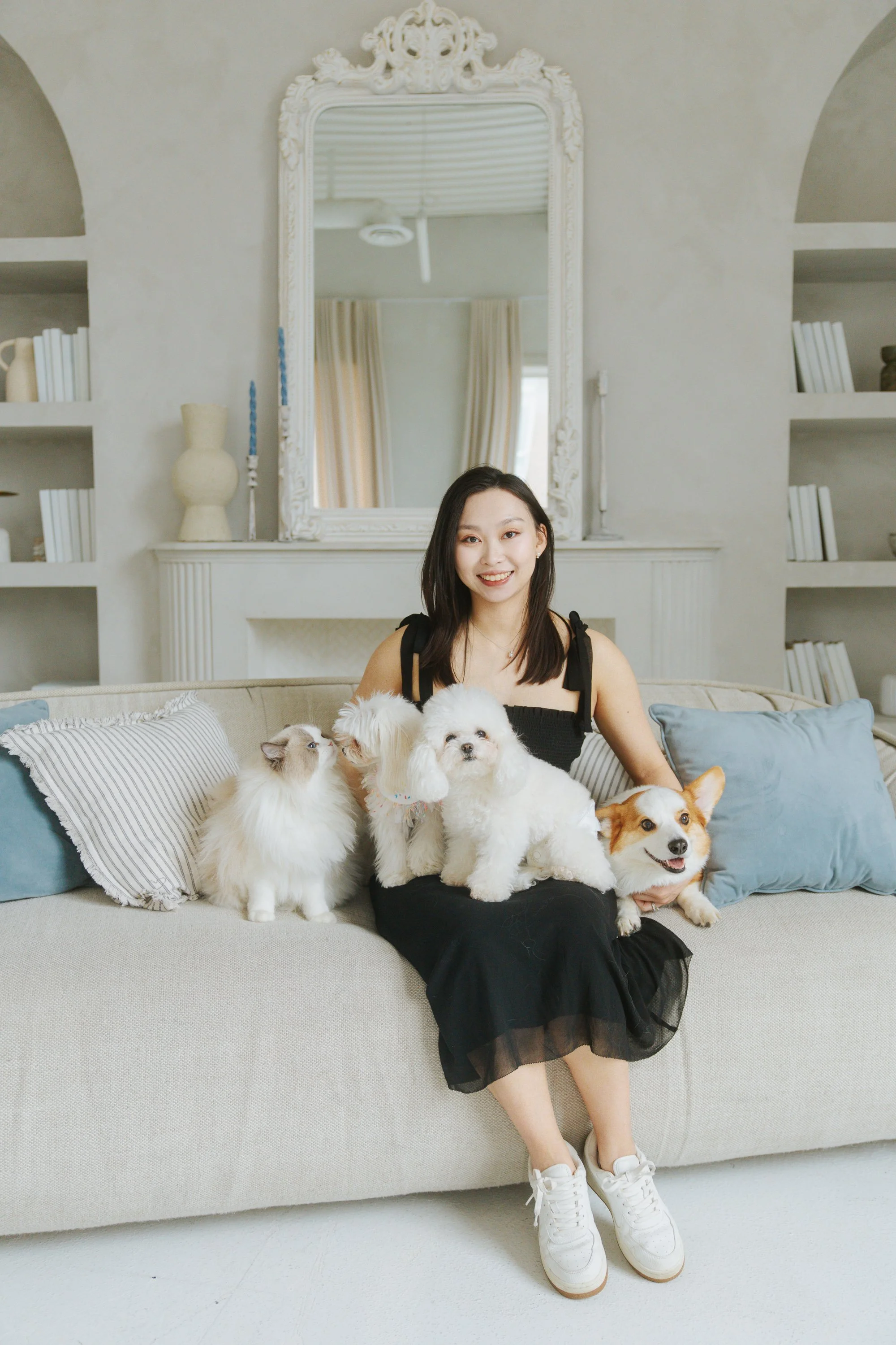 Tetley & Teddy & Ollie & Lumi -0001.jpg