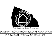 Salisbury-Rowan Home Builders Association