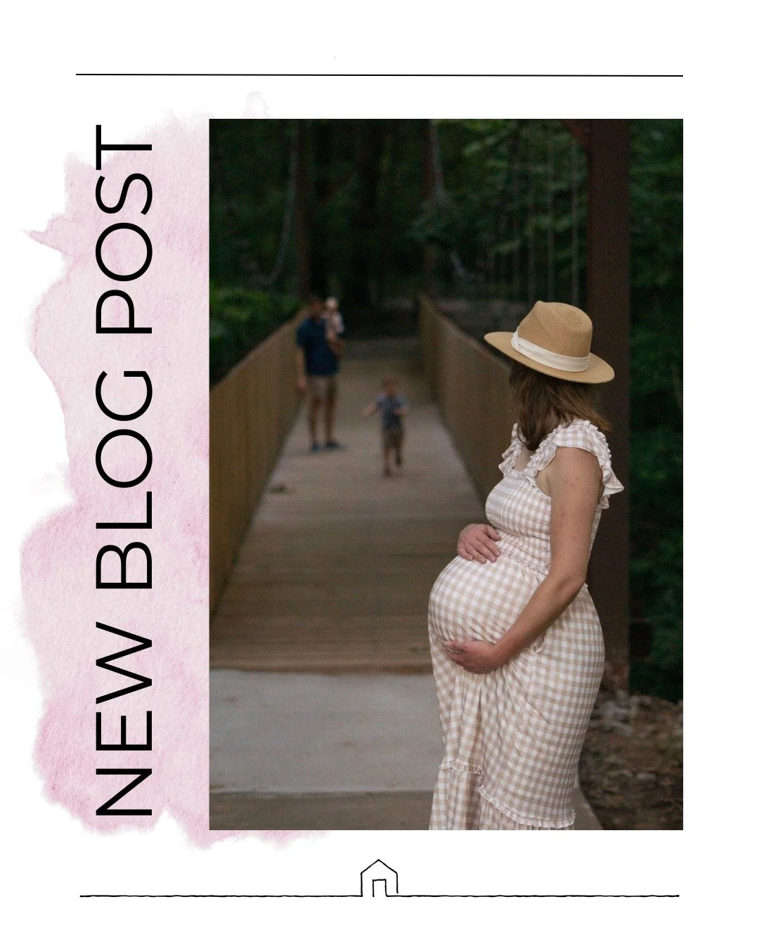 Sharing a little of my life and what I am learning in the blog today. I hope you will check it out and drop in the comments what you think :) 

spacestylistsco.com/blog