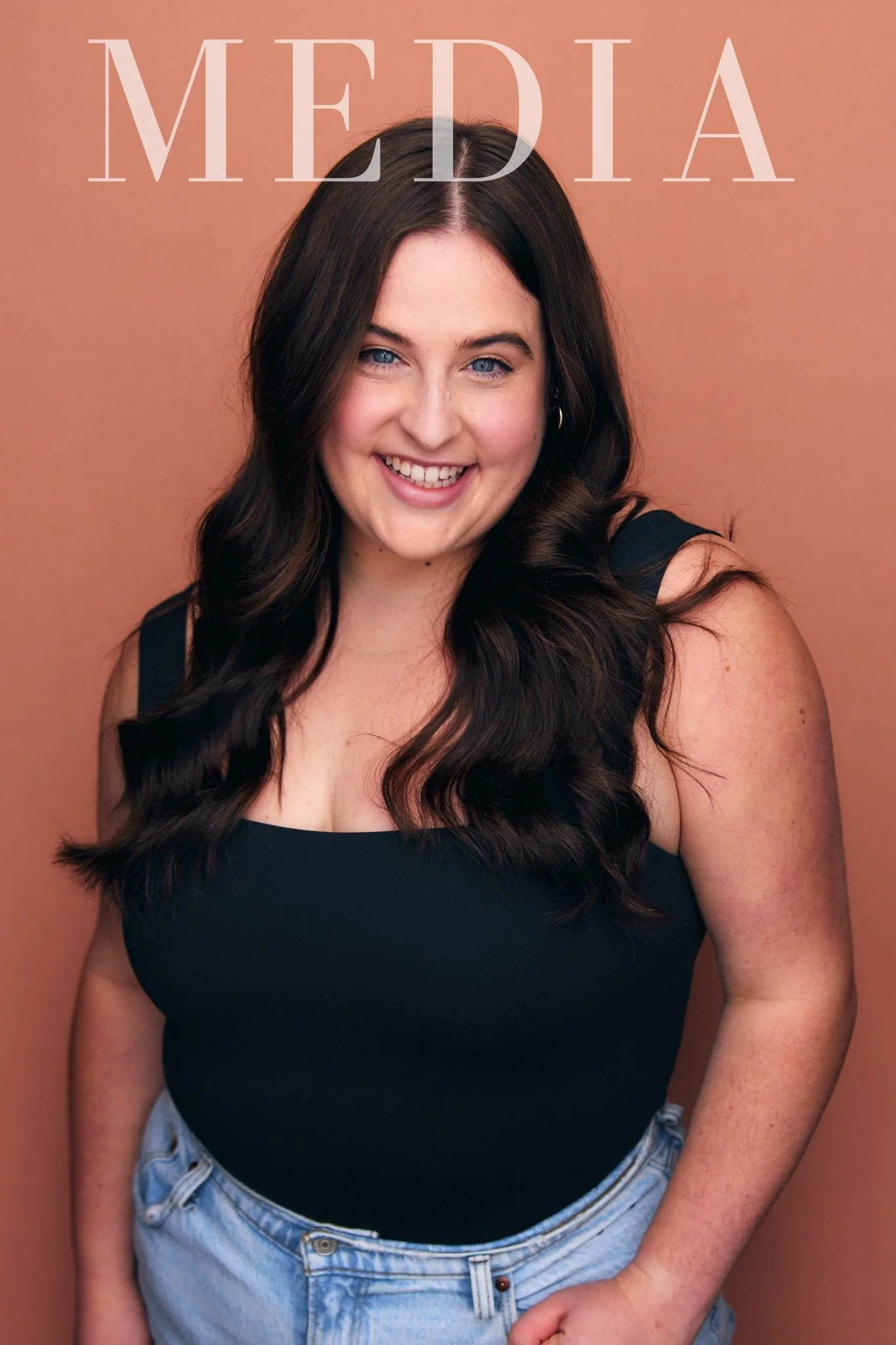 website tag media.jpg