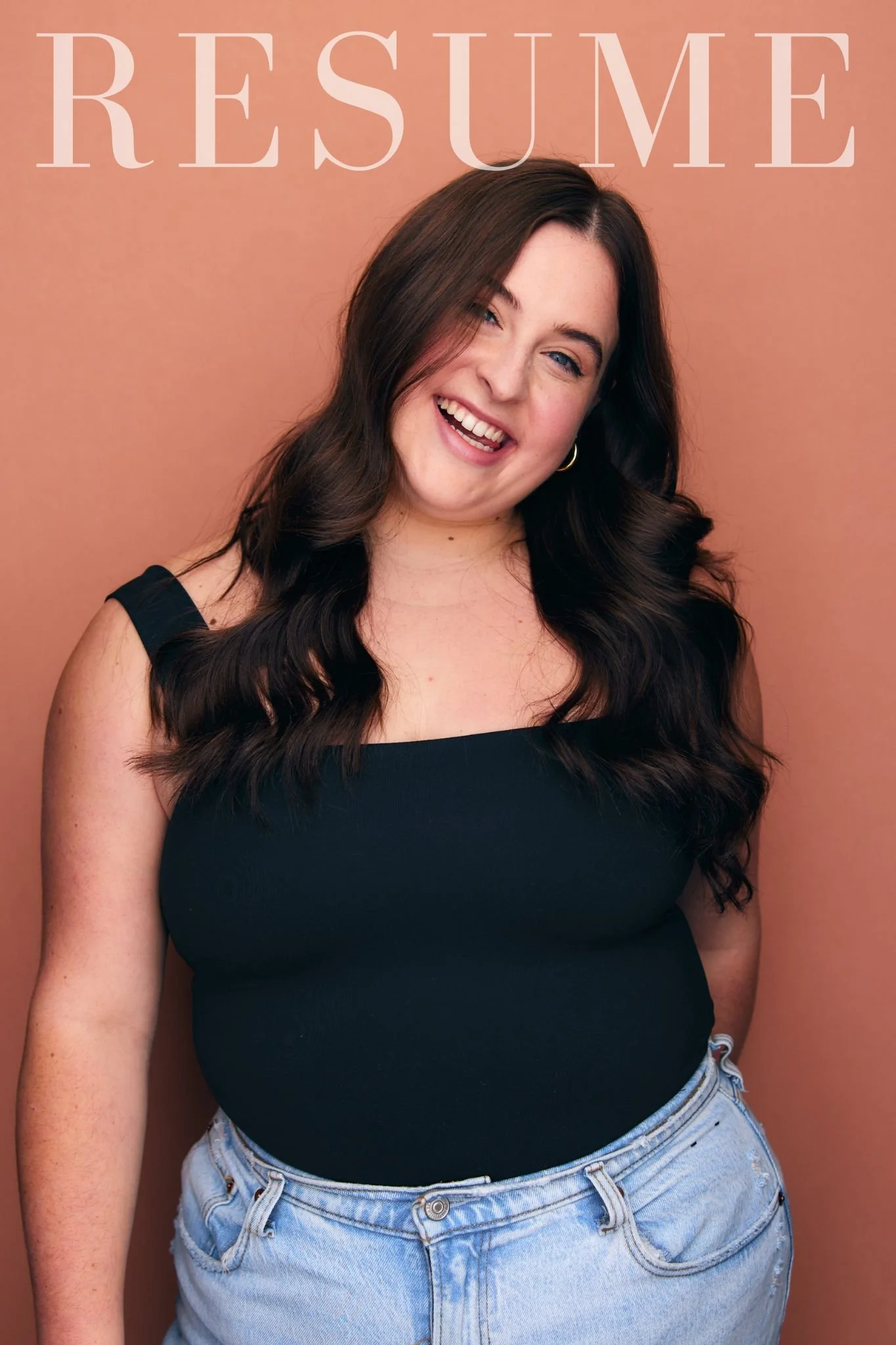 website tag resume.jpg