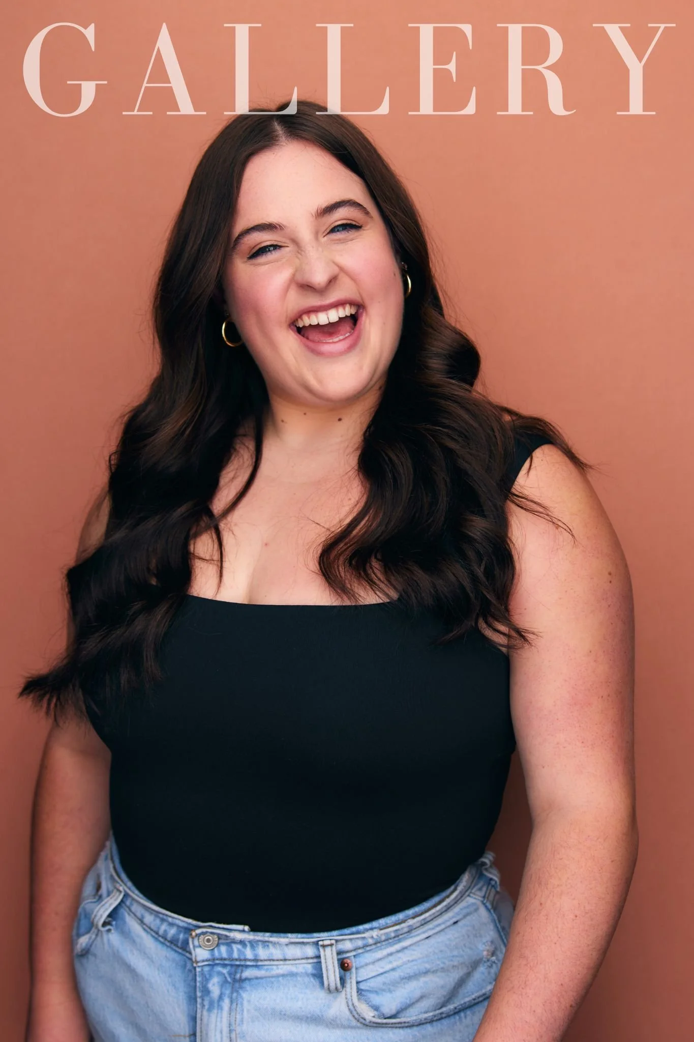 website tag galleru.jpg