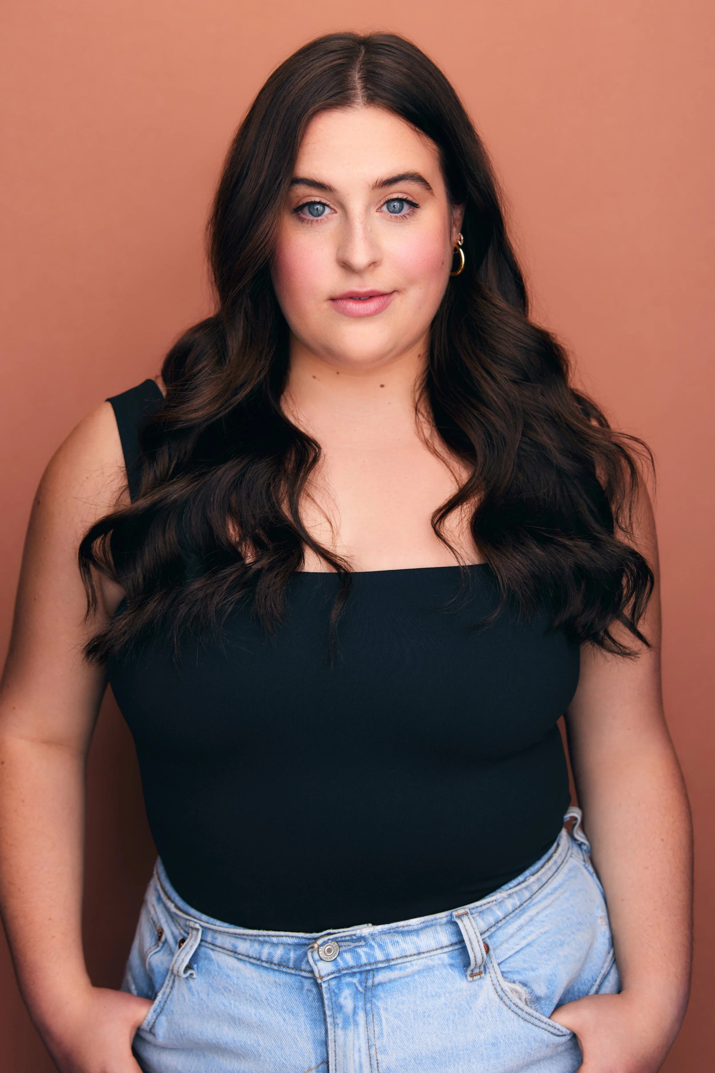 Caroline Eiseman Headshot 5.jpg