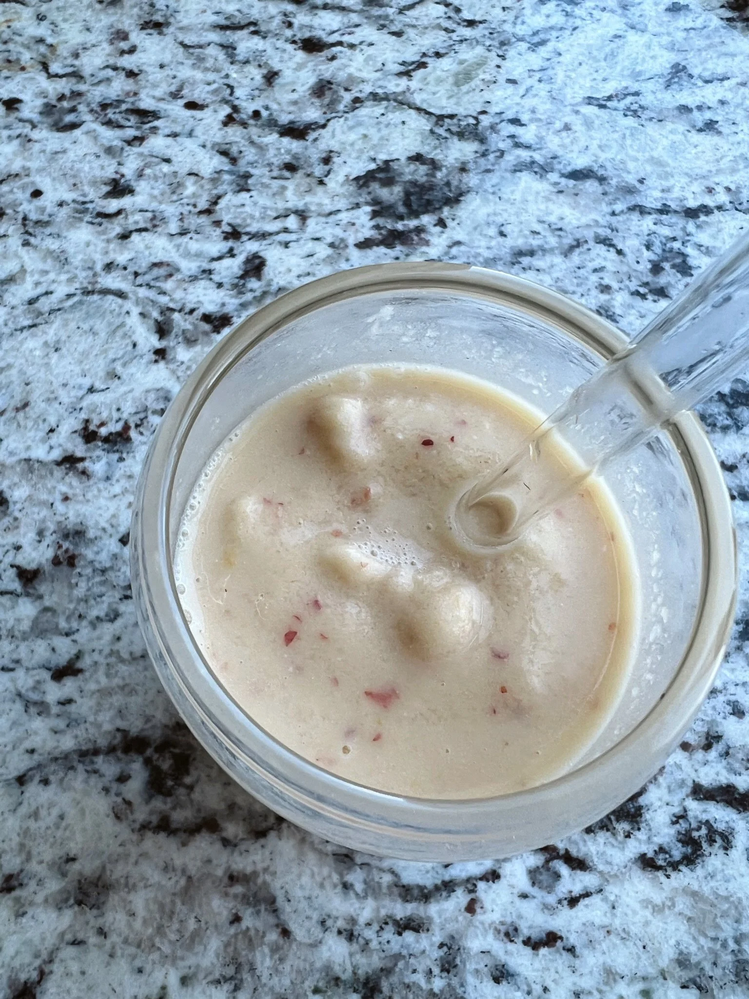 peach smoothie recipe.JPG