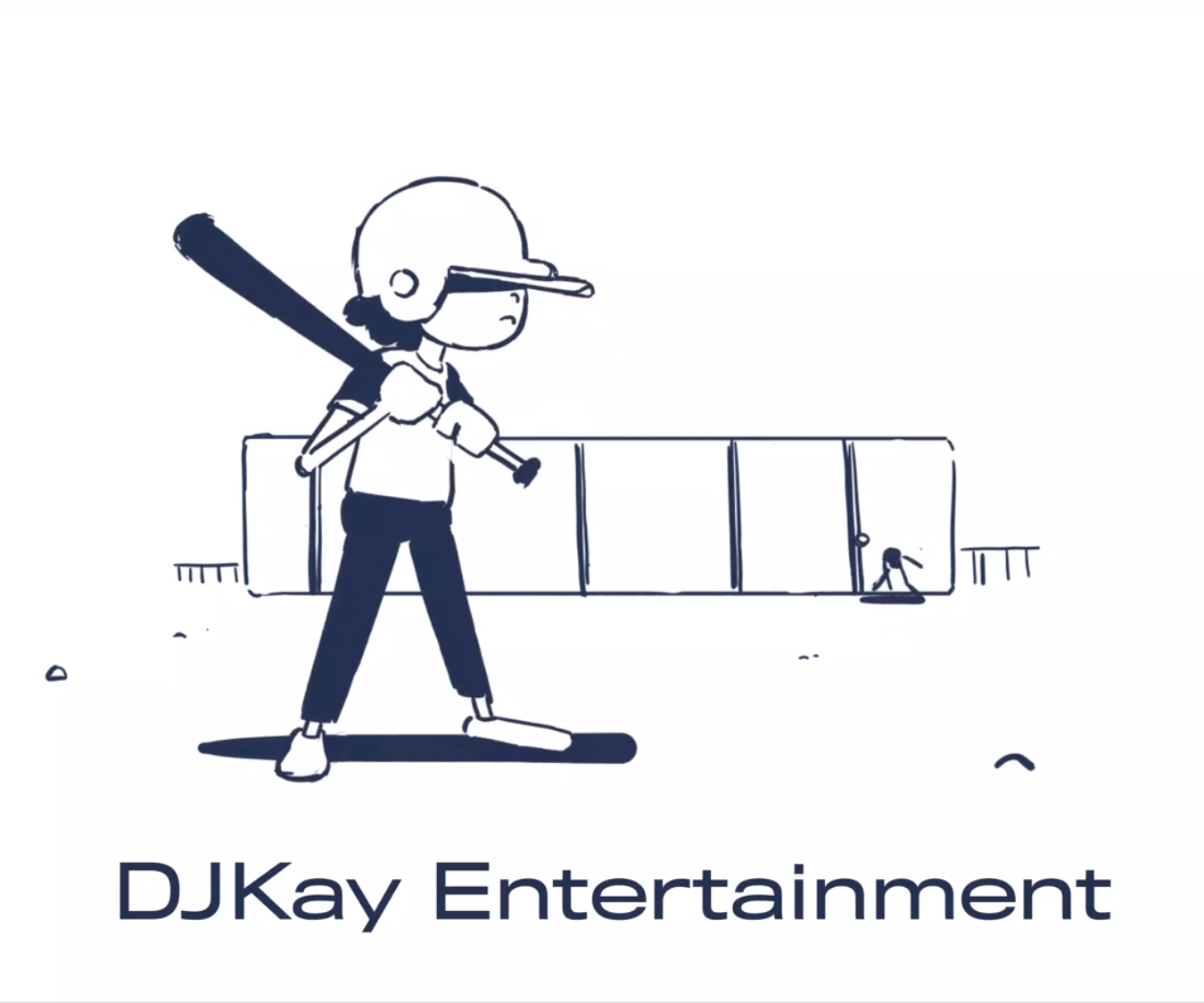 Screen Shot 2022-01-13 at 11.39.57 AM.png