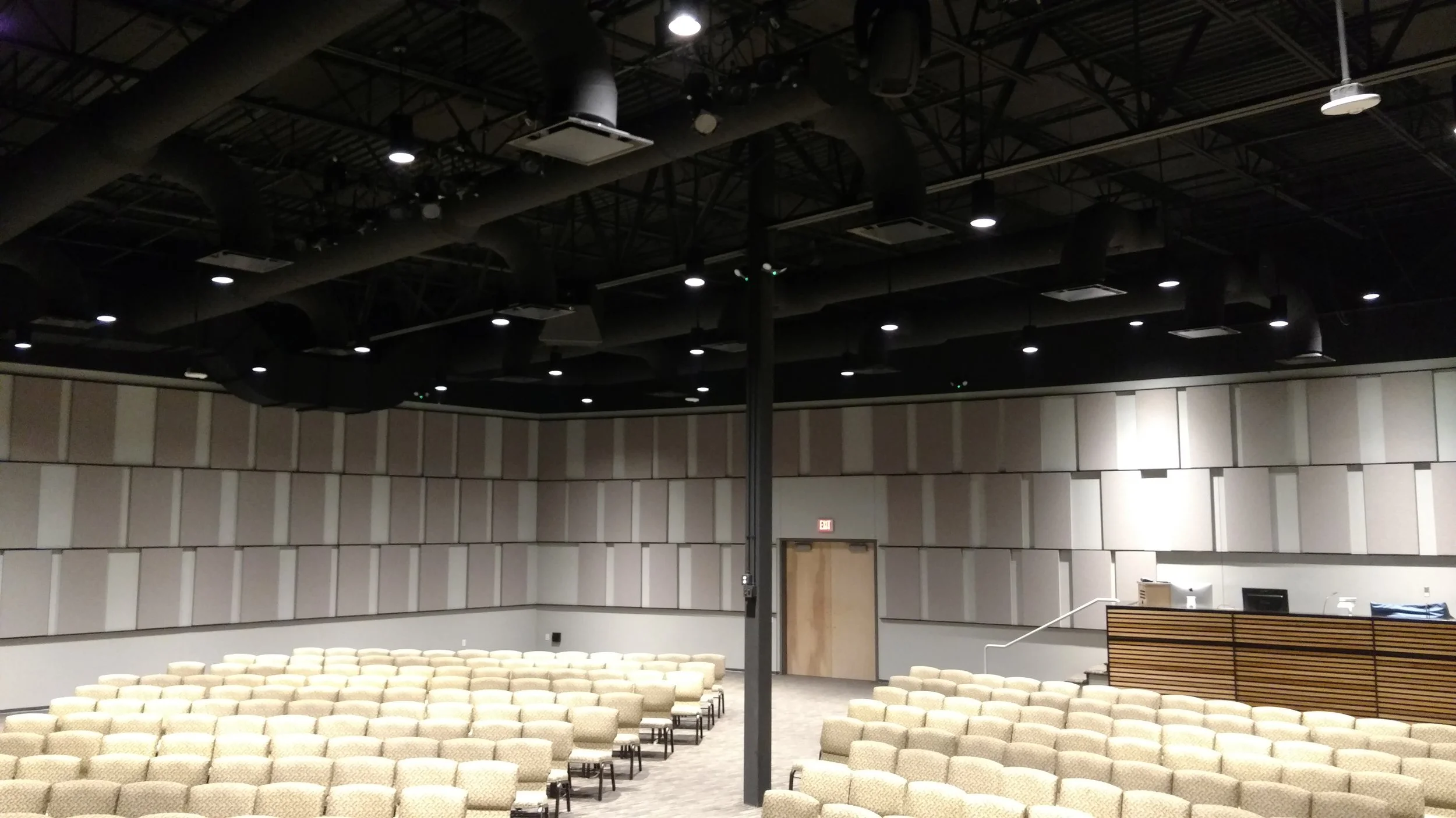 One Community Church Lewisville ZINOS.jpg