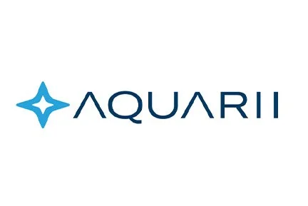 logo-aquarii-homepg-brands01.jpg
