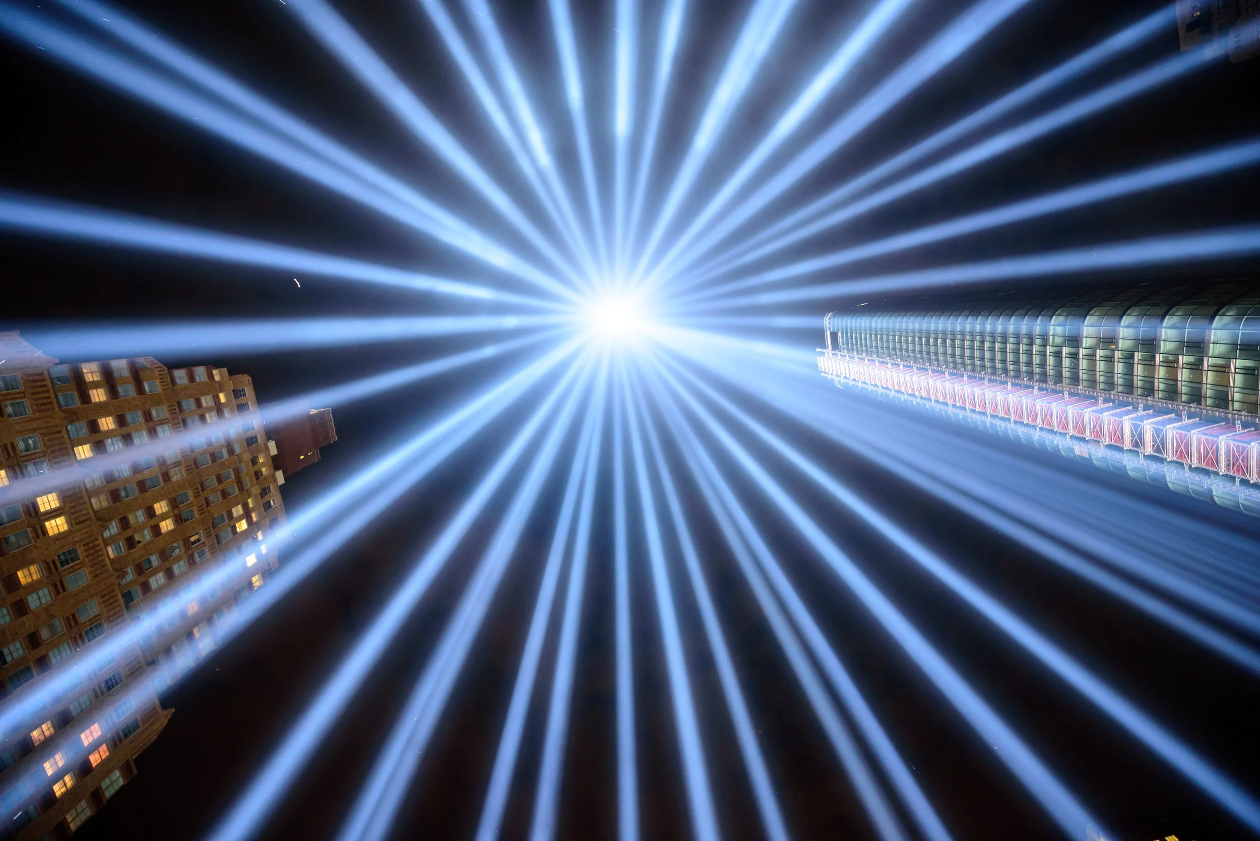 Tribute in Light NY.jpg