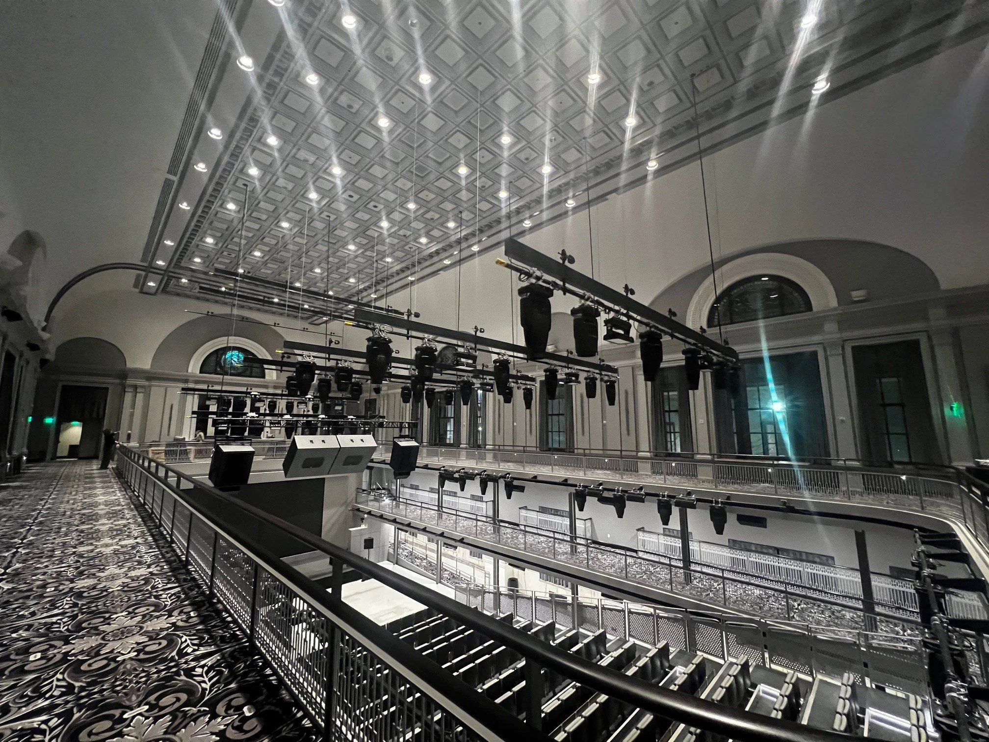 M&T Bank Pavilion.jpg
