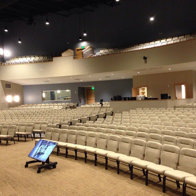 Jasper Christian Church Complete 2.jpg