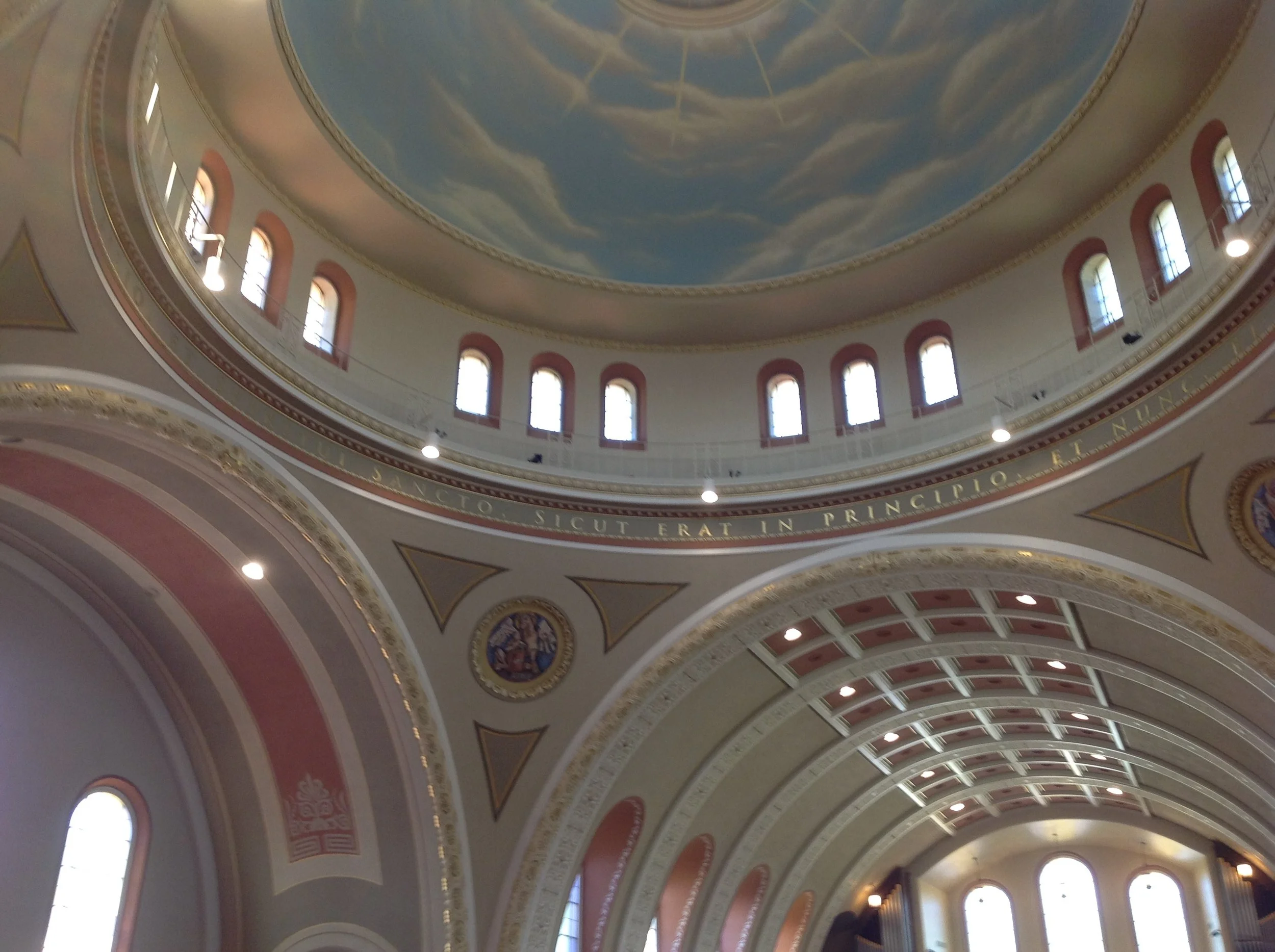 St. Charles Dome - Done.JPG