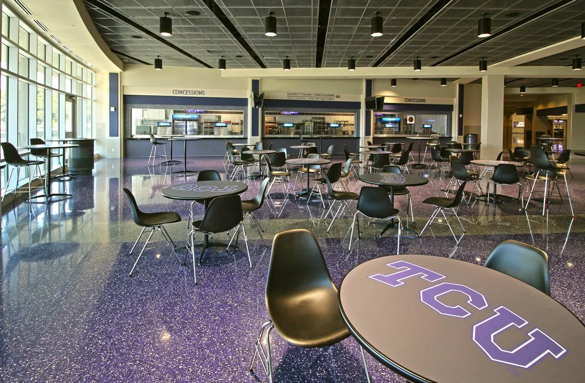 TCU Schollmaier Arena.JPG