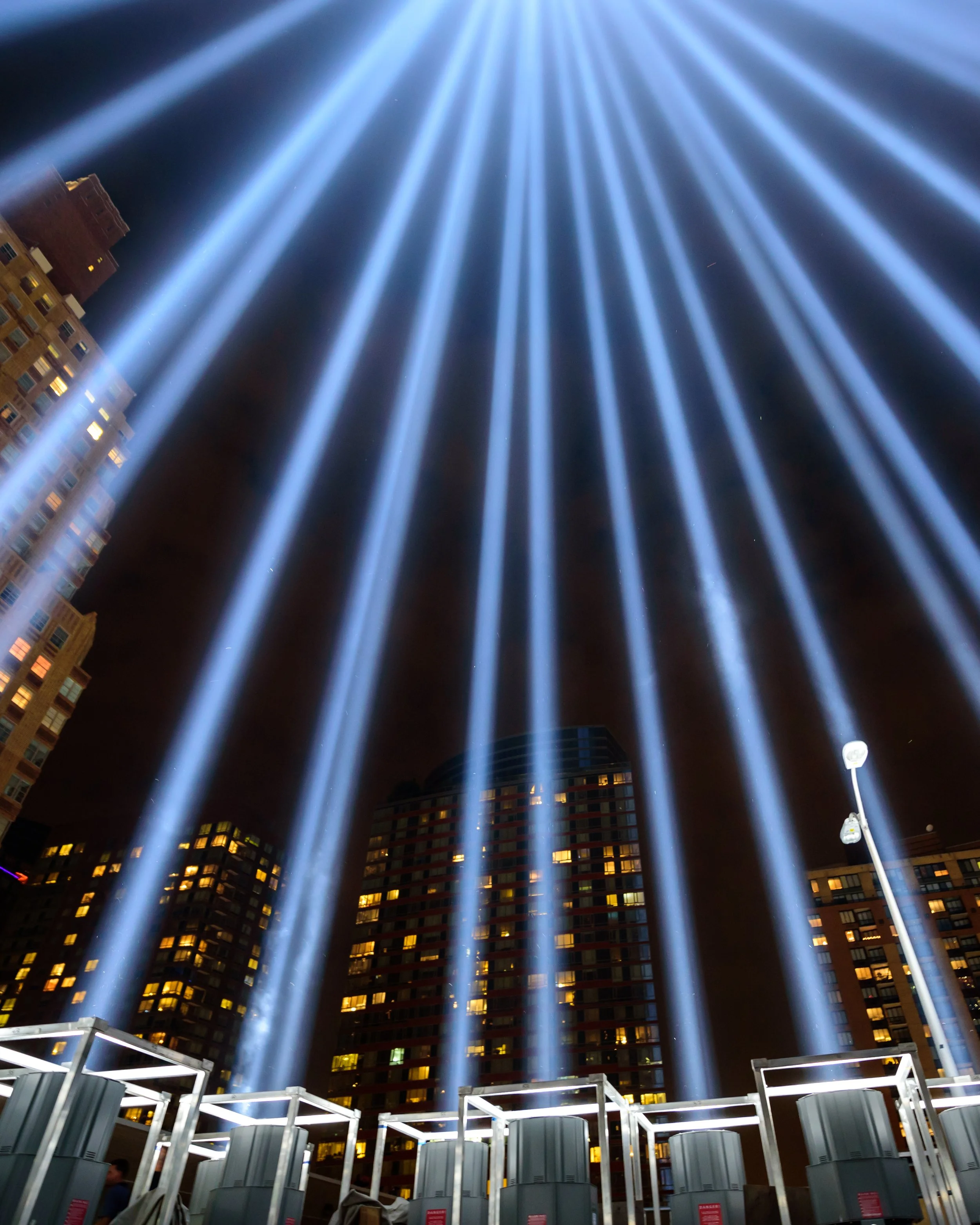 Tribute in light NY2.jpg