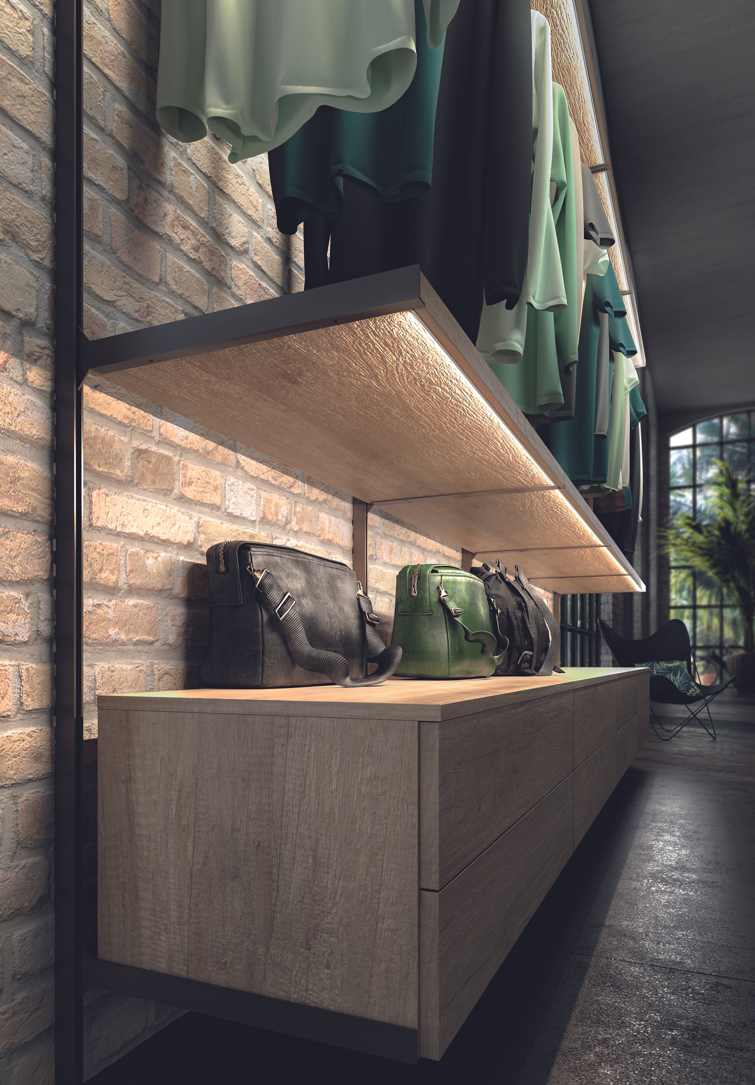 Mini_Application Picture_2020.jpg