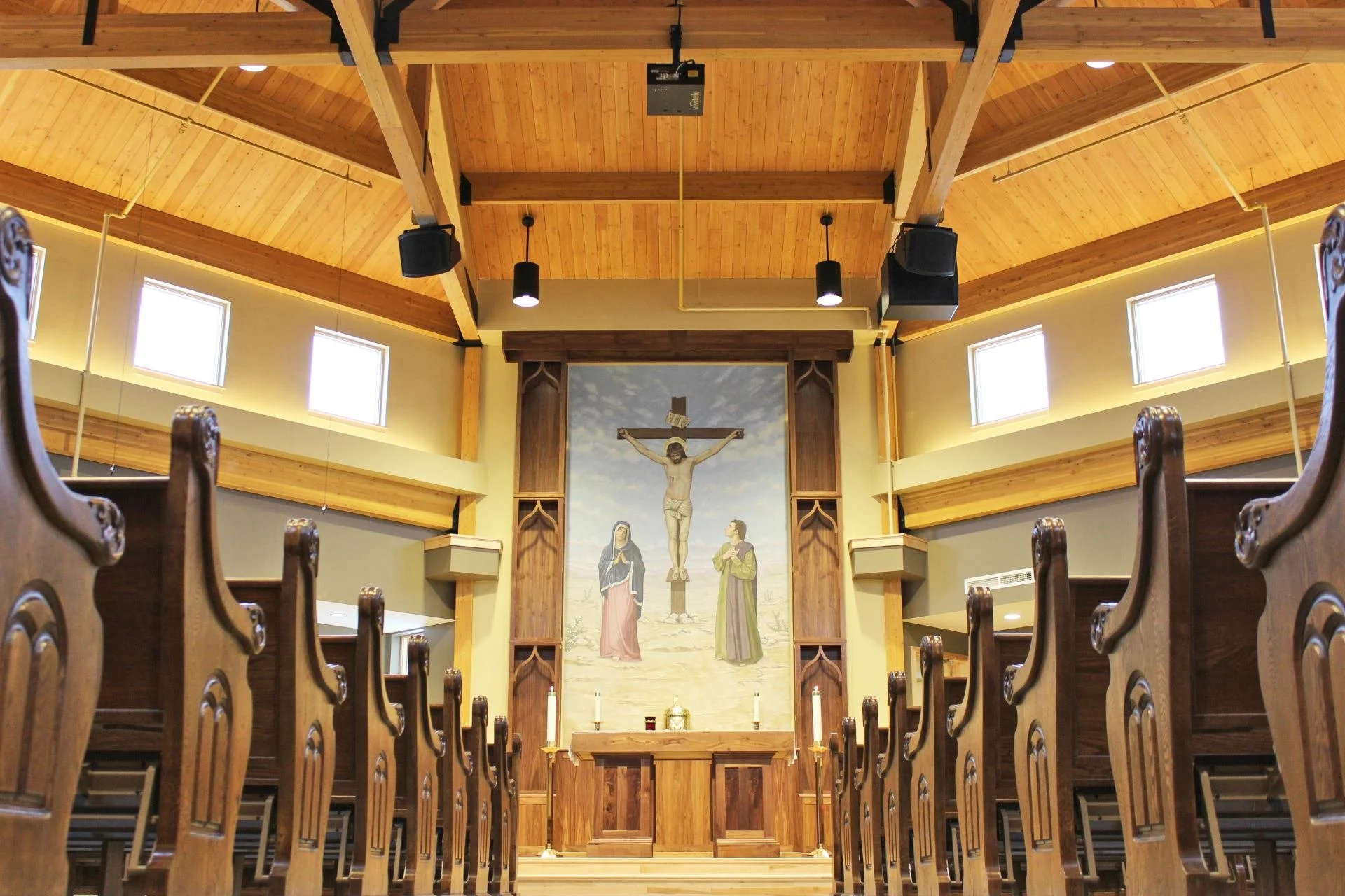 St Thomas Newman Center 1.jpg