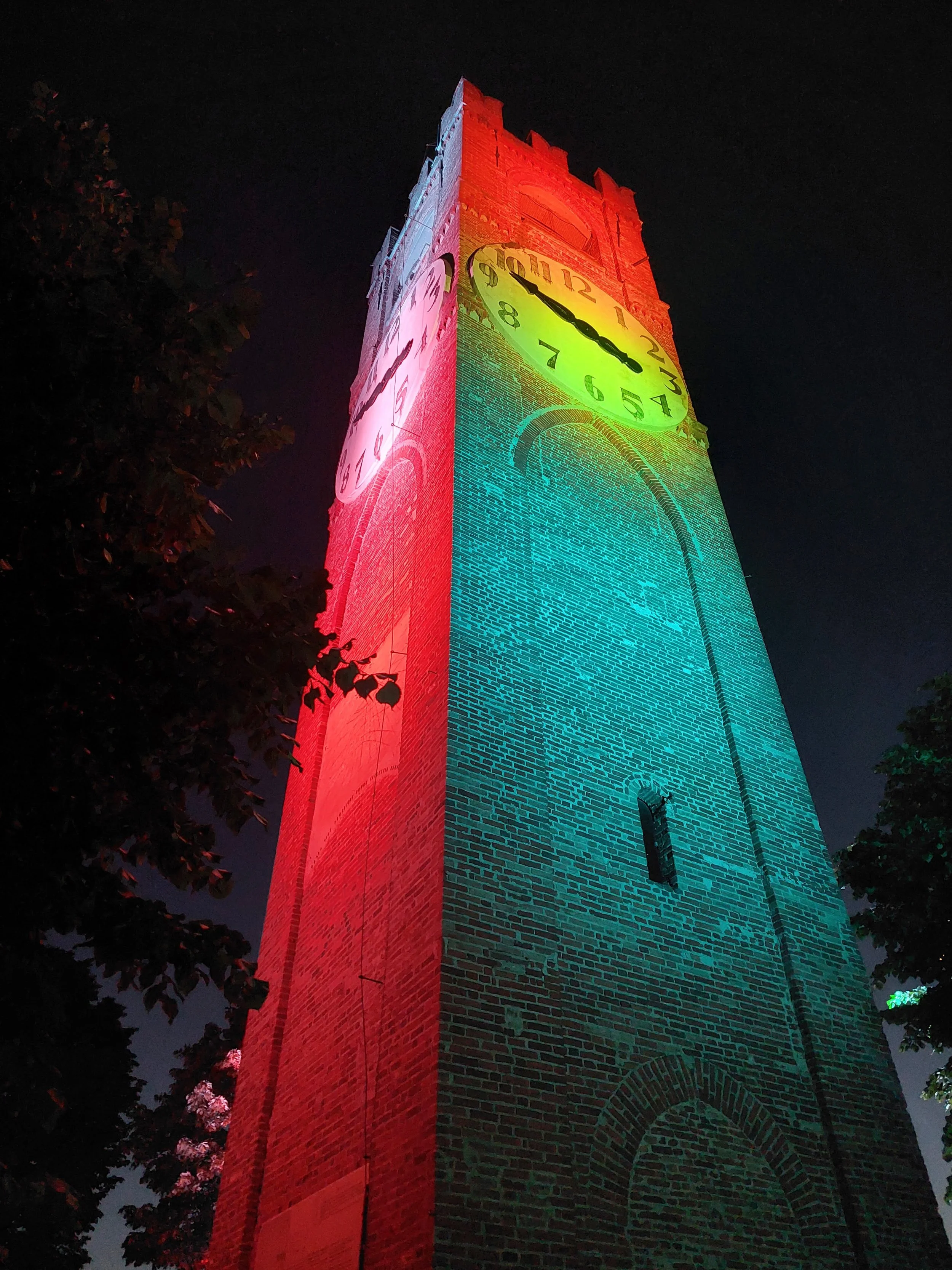 Torre di Mondovì1.jpg