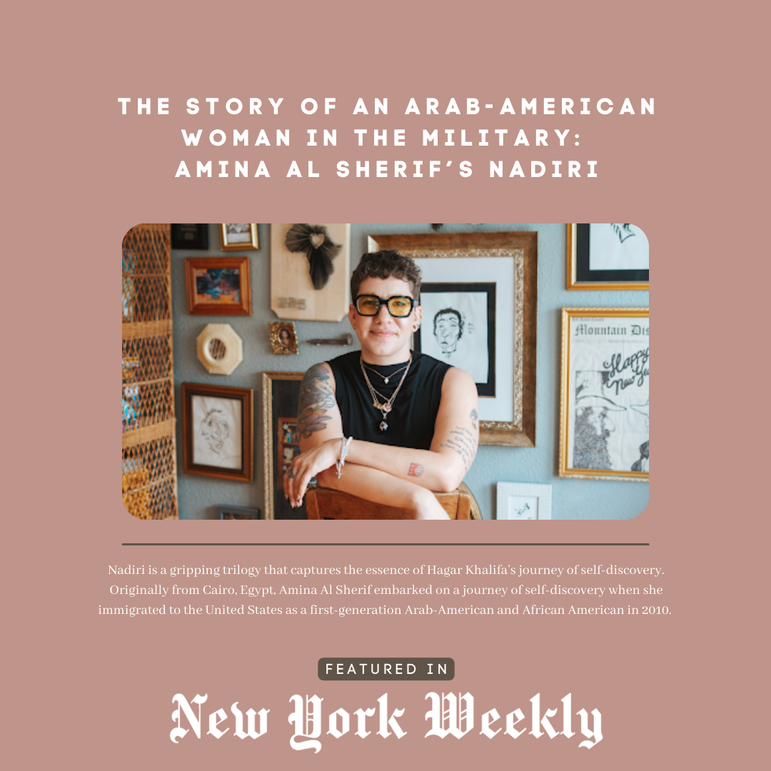 AminaAlSherif-NYWeekly.png