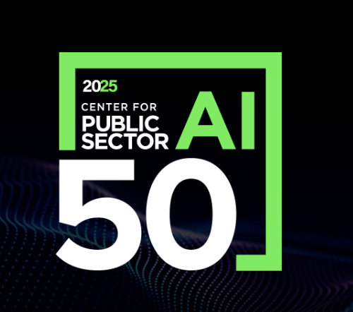 Screenshot 2025-08-10 at 12.23.30 PM.png