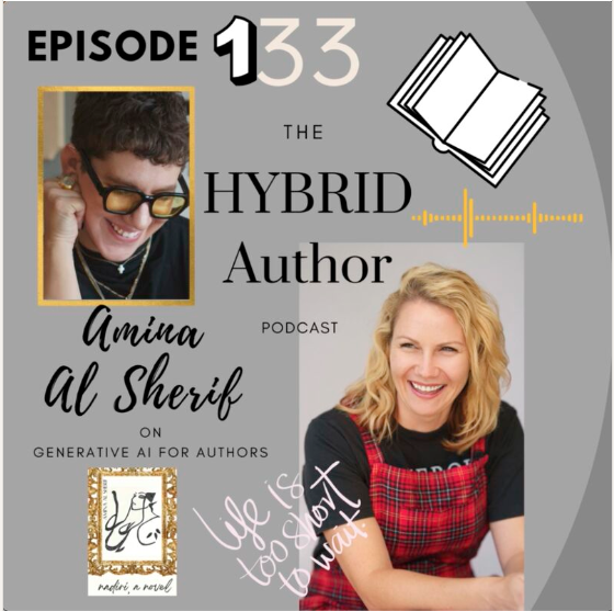 Screenshot 2024-07-13 at 7.55.05 PM.png