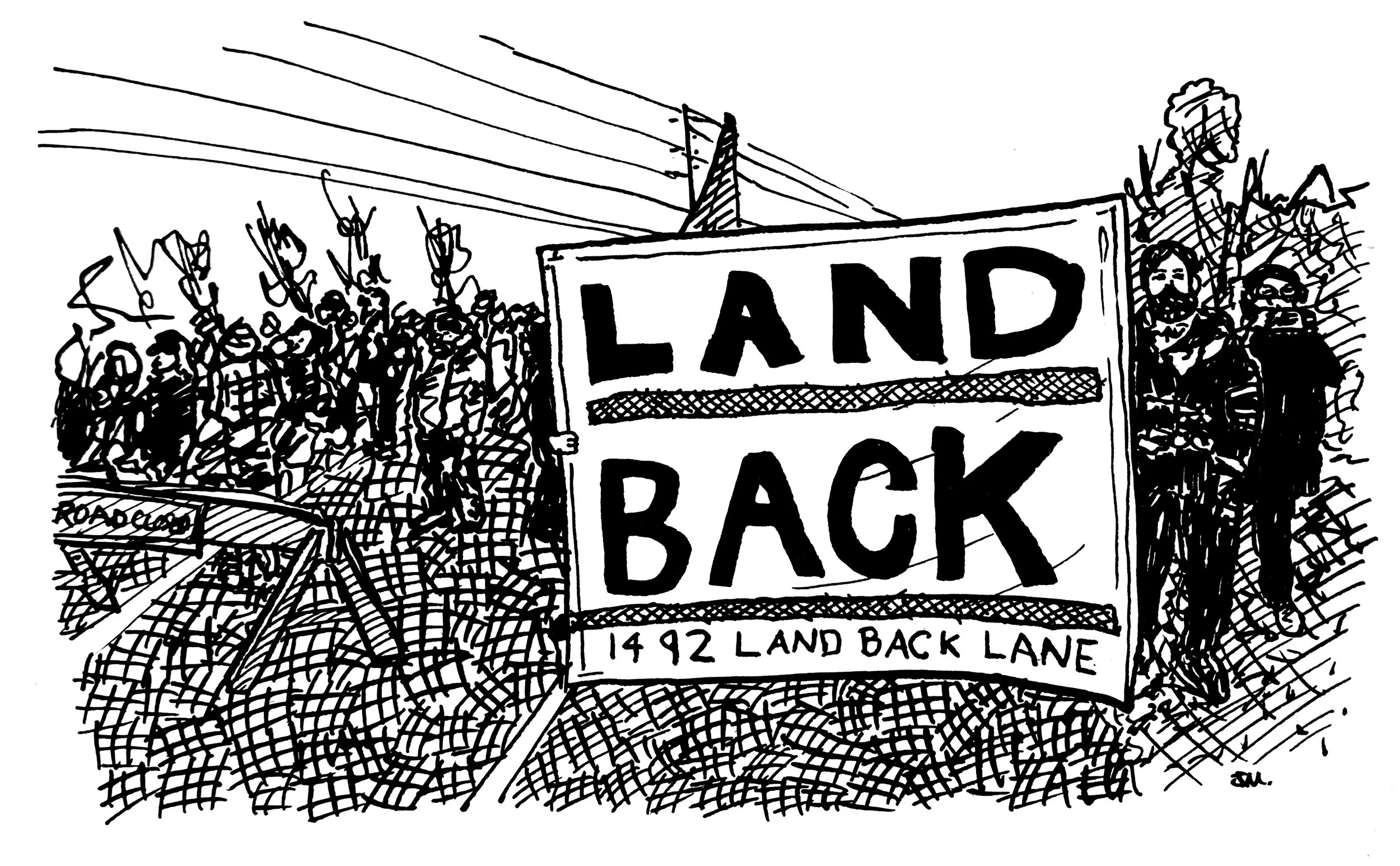 Land Back Lane.jpg