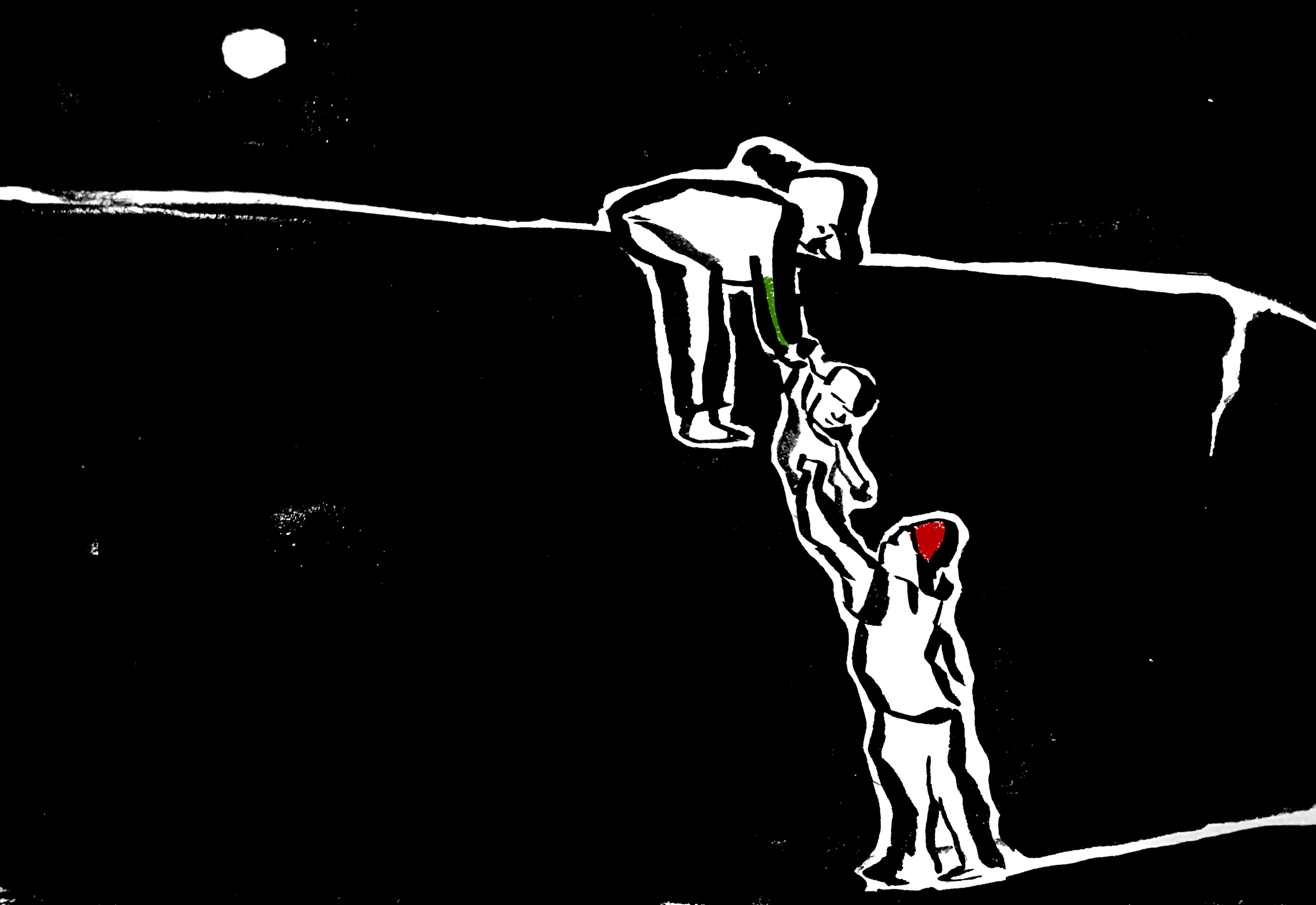 BORDER.png